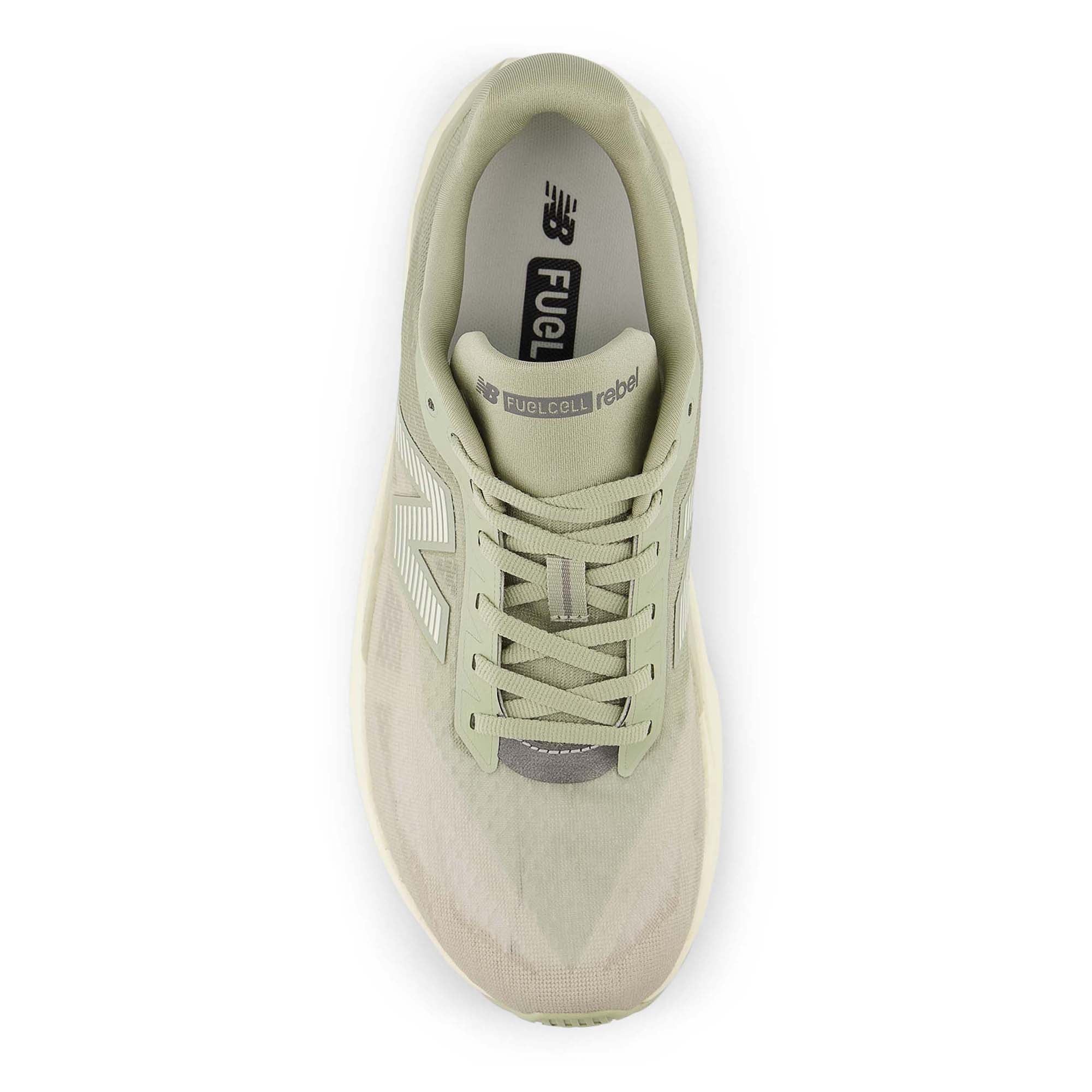FuelCell Rebel V5 Men's Running Shoes (Width D) - Image 5