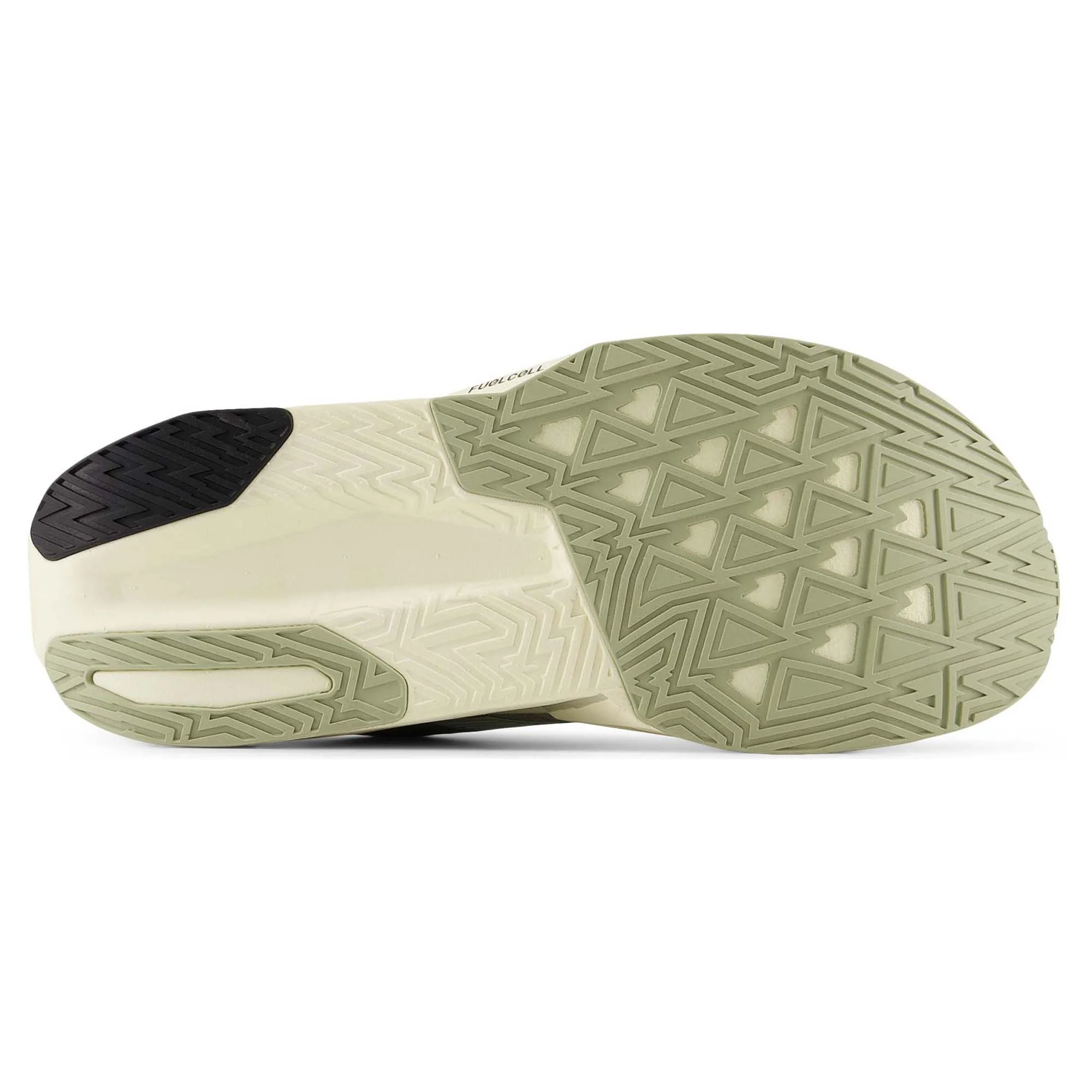 FuelCell Rebel V5 Men's Running Shoes (Width D) - Image 6