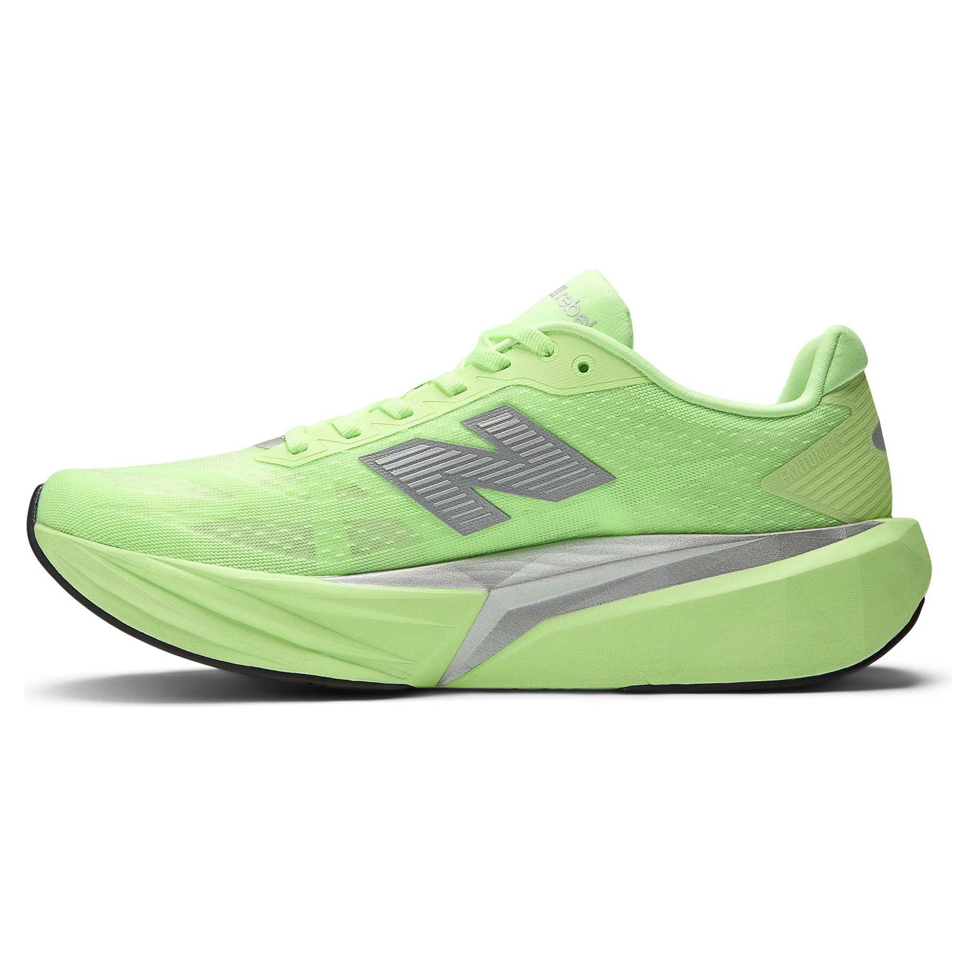 FuelCell Rebel V5 Men's Running Shoes (Width D) - Image 2