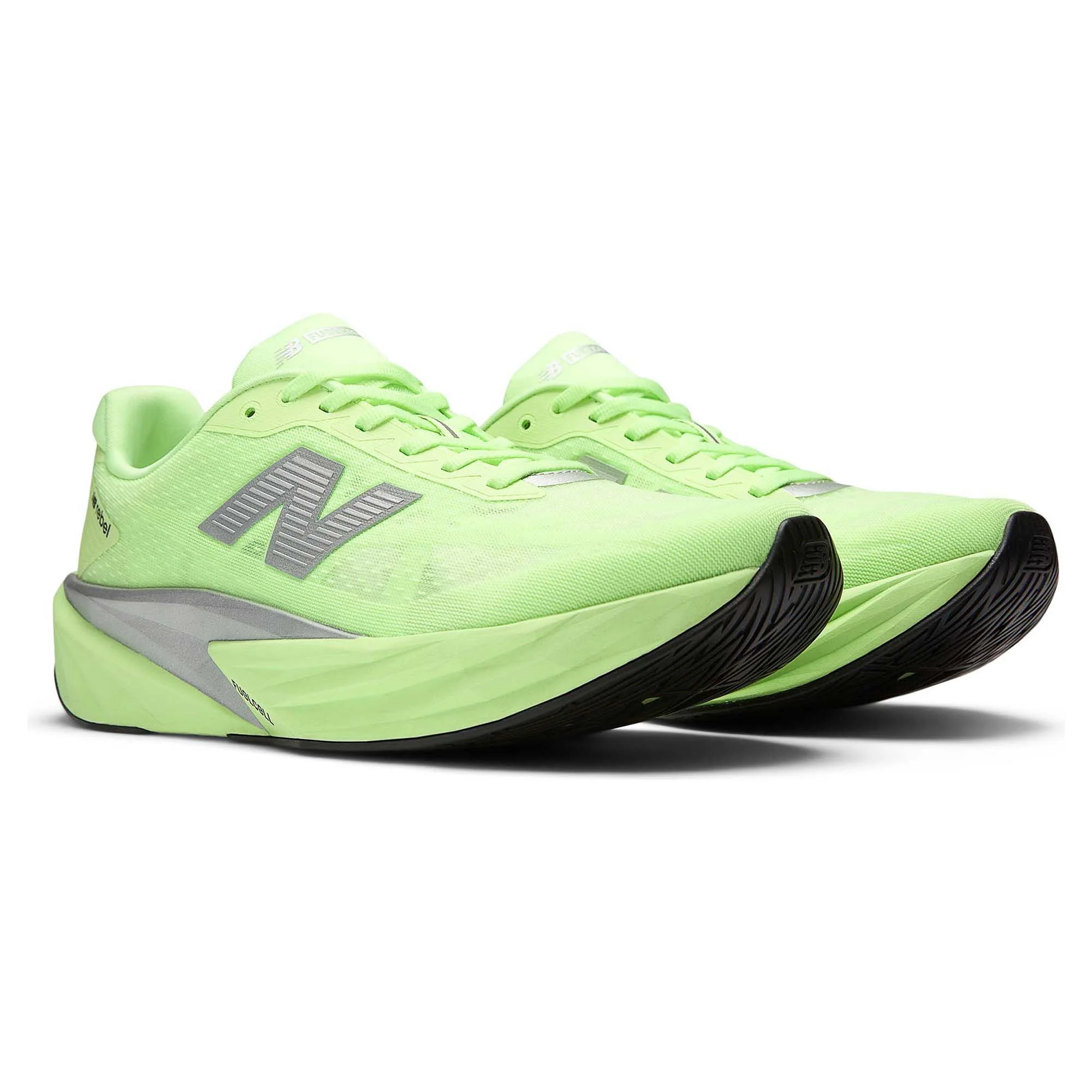 FuelCell Rebel V5 Men's Running Shoes (Width D) - Image 3