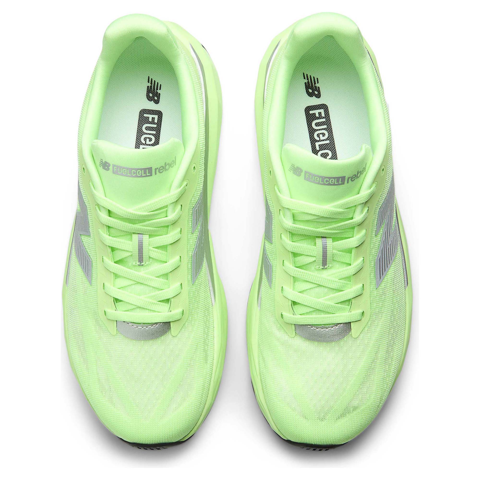 FuelCell Rebel V5 Men's Running Shoes (Width D) - Image 5