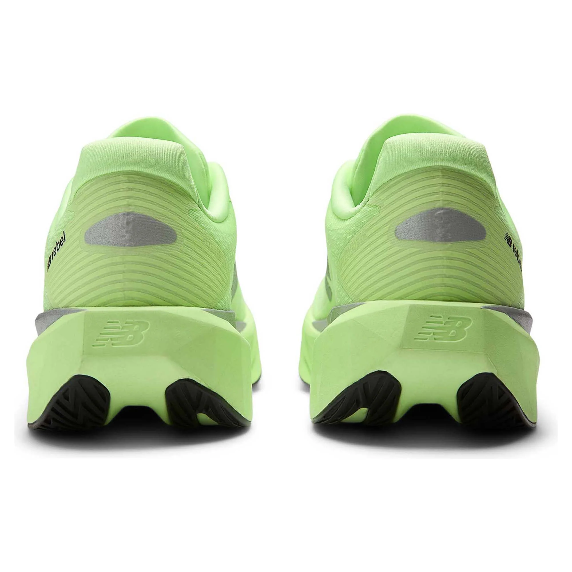 FuelCell Rebel V5 Men's Running Shoes (Width D) - Image 6