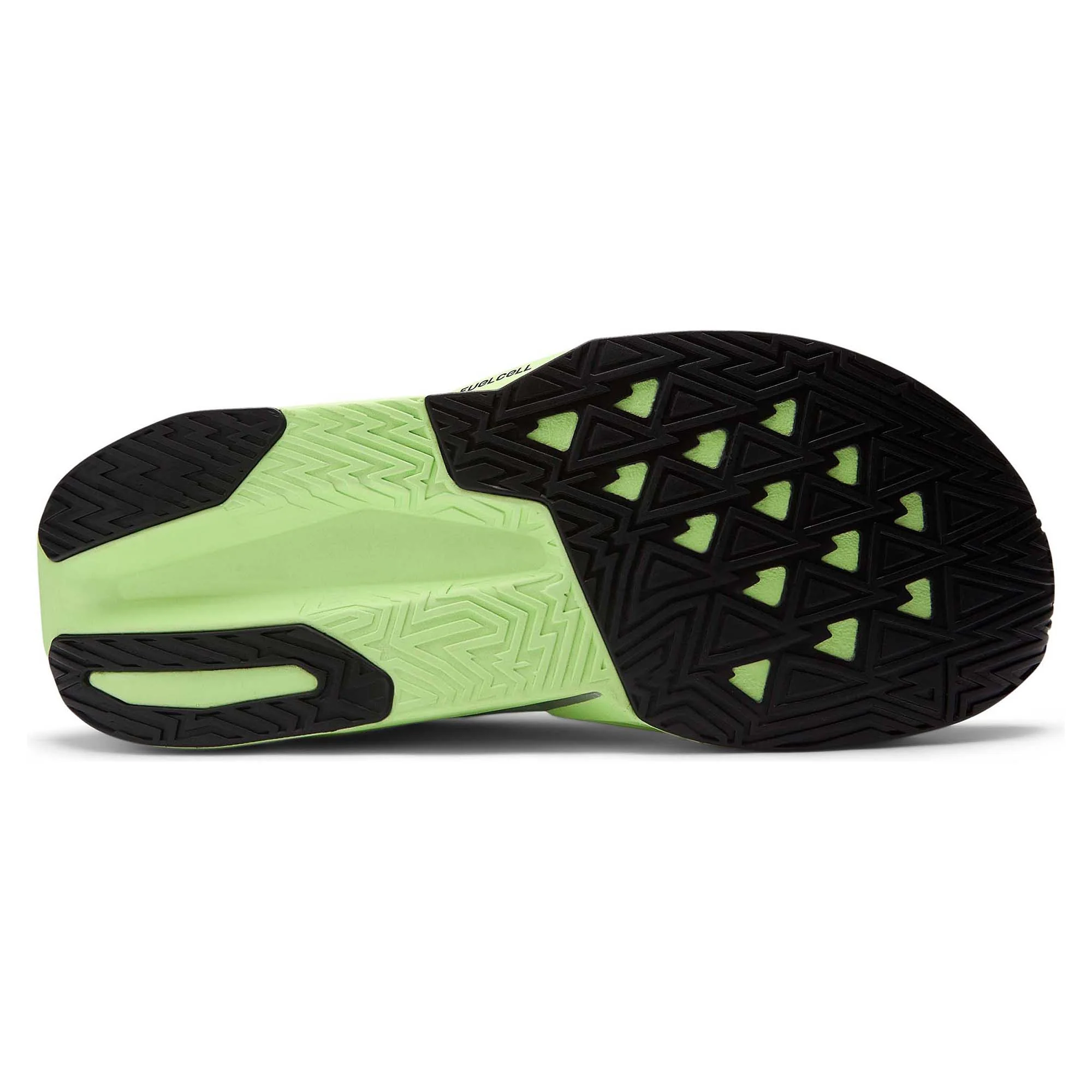 FuelCell Rebel V5 Men's Running Shoes (Width D) - Image 7