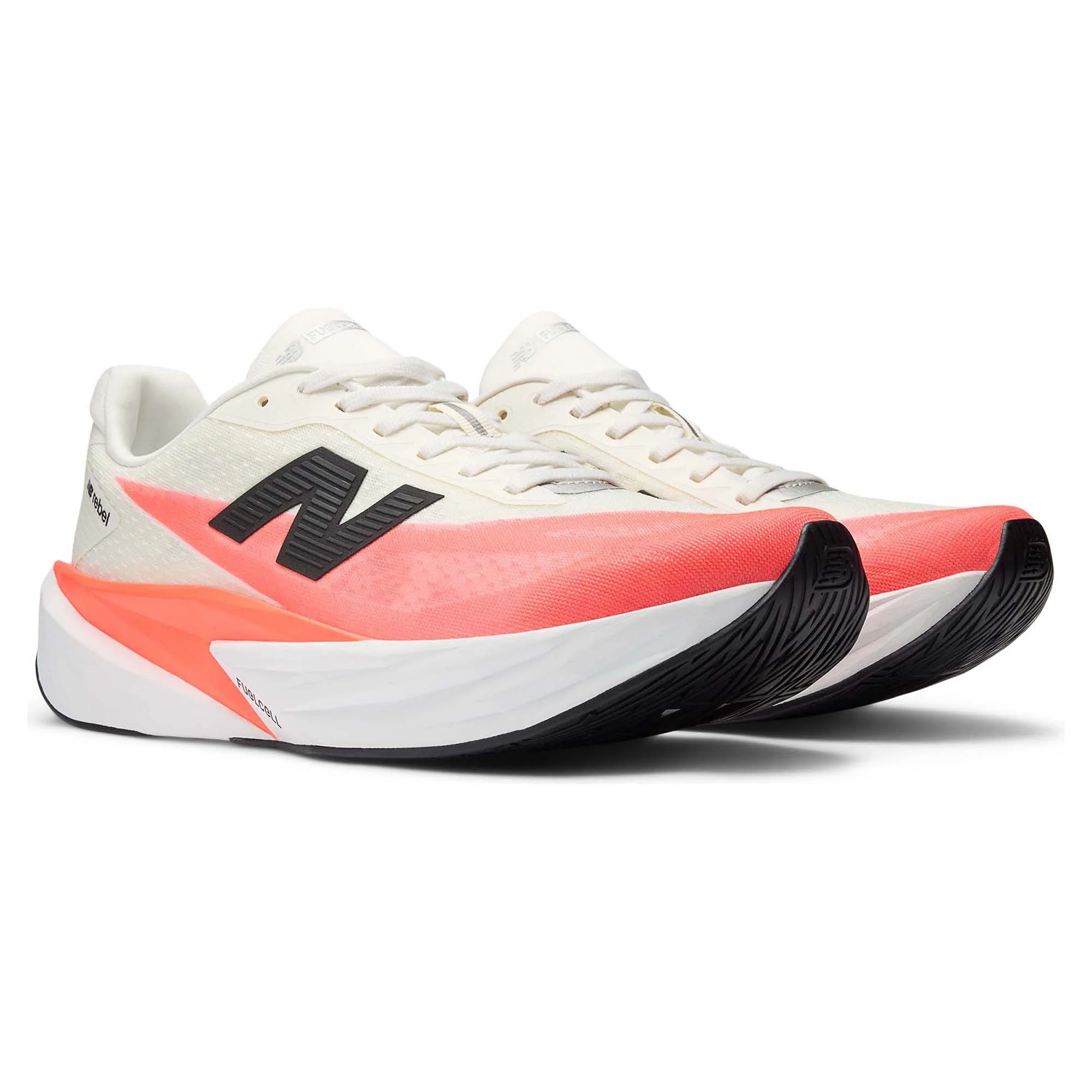 FuelCell Rebel V5 Men's Running Shoes (Width D) - Image 3