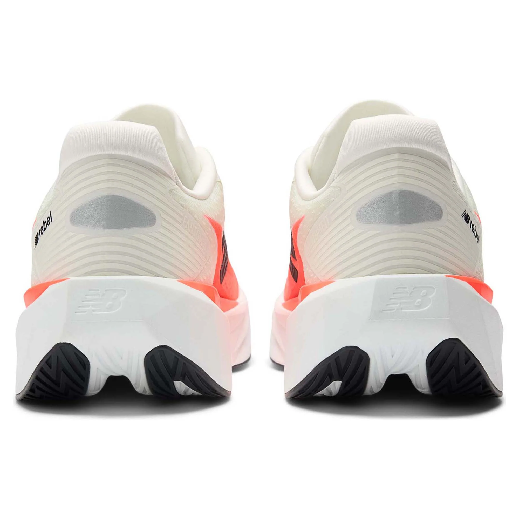 FuelCell Rebel V5 Men's Running Shoes (Width D) - Image 7