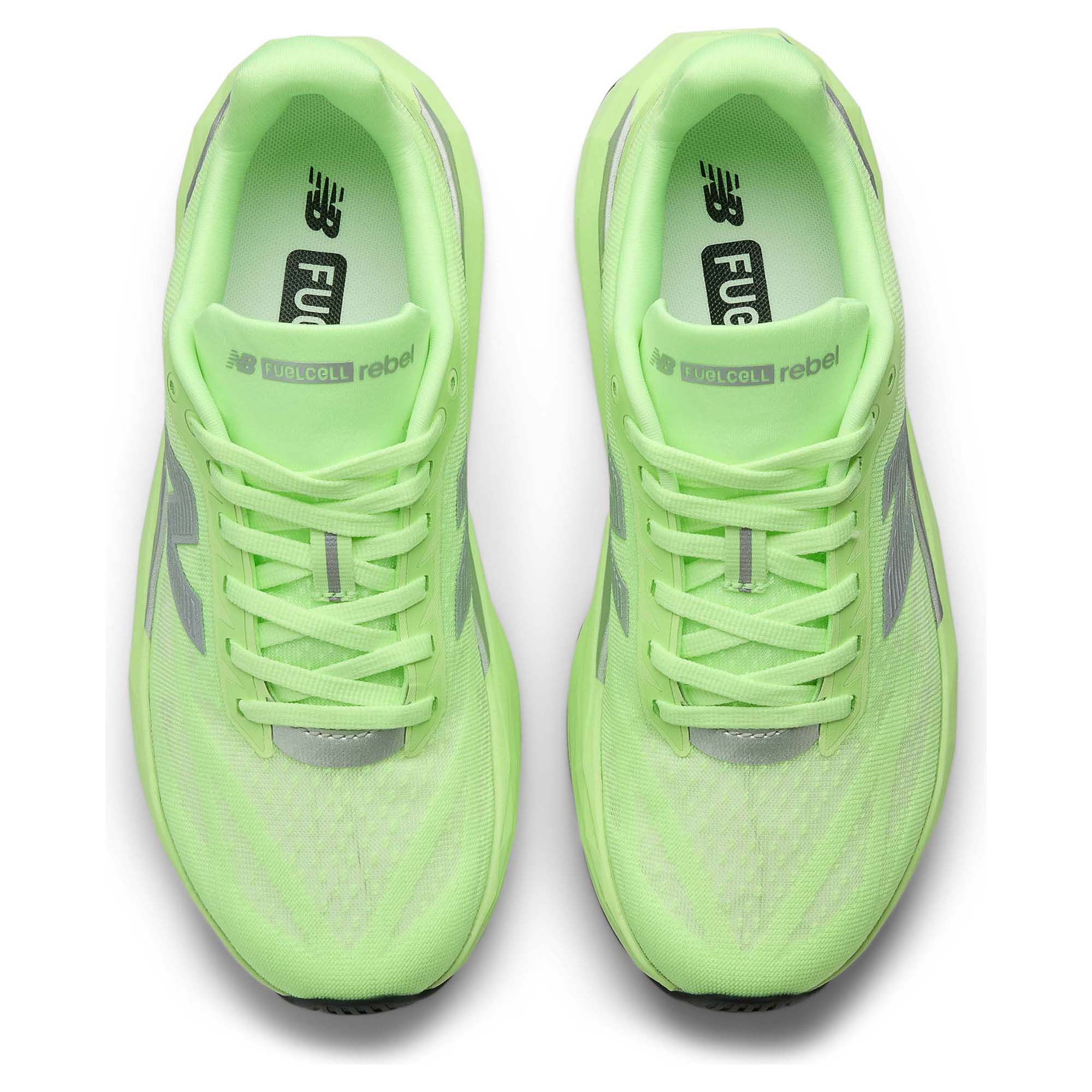 FuelCell Rebel V5 Women's Running Shoes (Width B) - Image 5