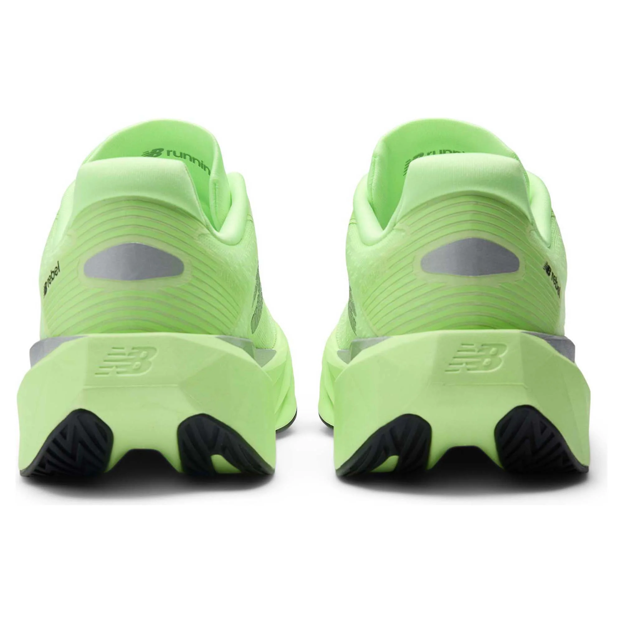 FuelCell Rebel V5 Women's Running Shoes (Width B) - Image 6
