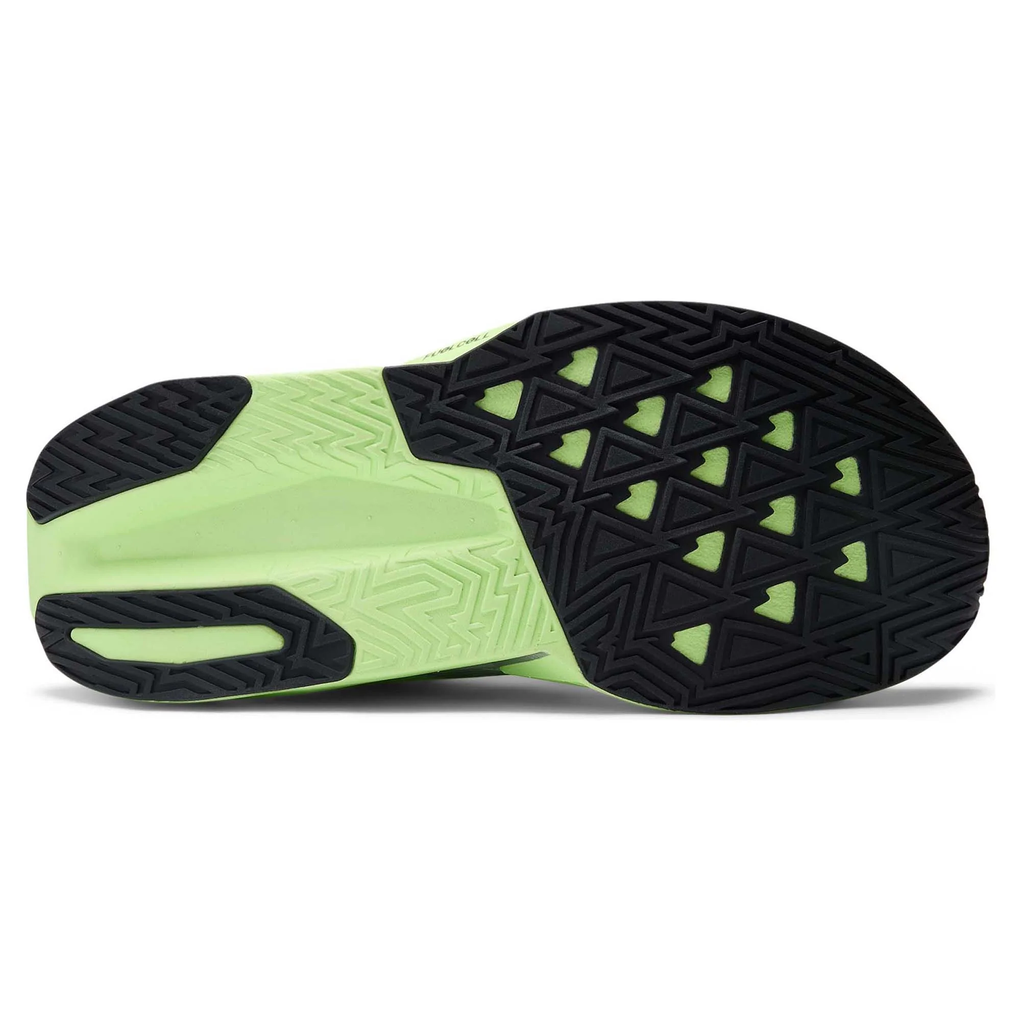 FuelCell Rebel V5 Women's Running Shoes (Width B) - Image 7