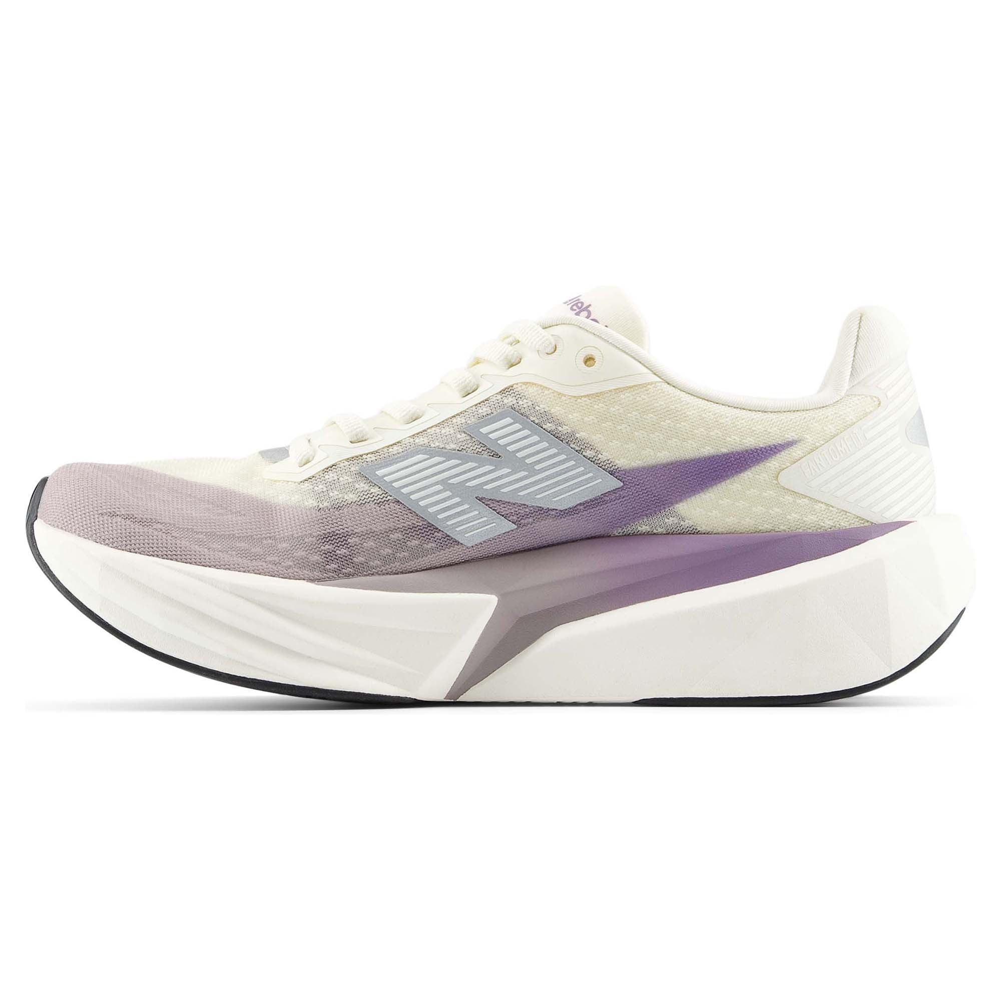 FuelCell Rebel V5 Women's Running Shoes (Width B) - Image 2