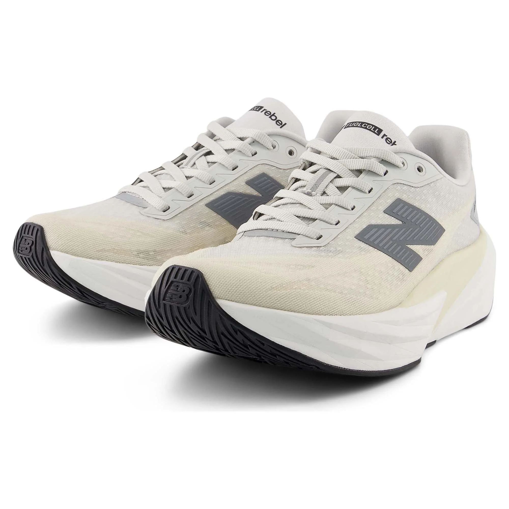 FuelCell Rebel V5 Women's Running Shoes (Width B) - Image 3