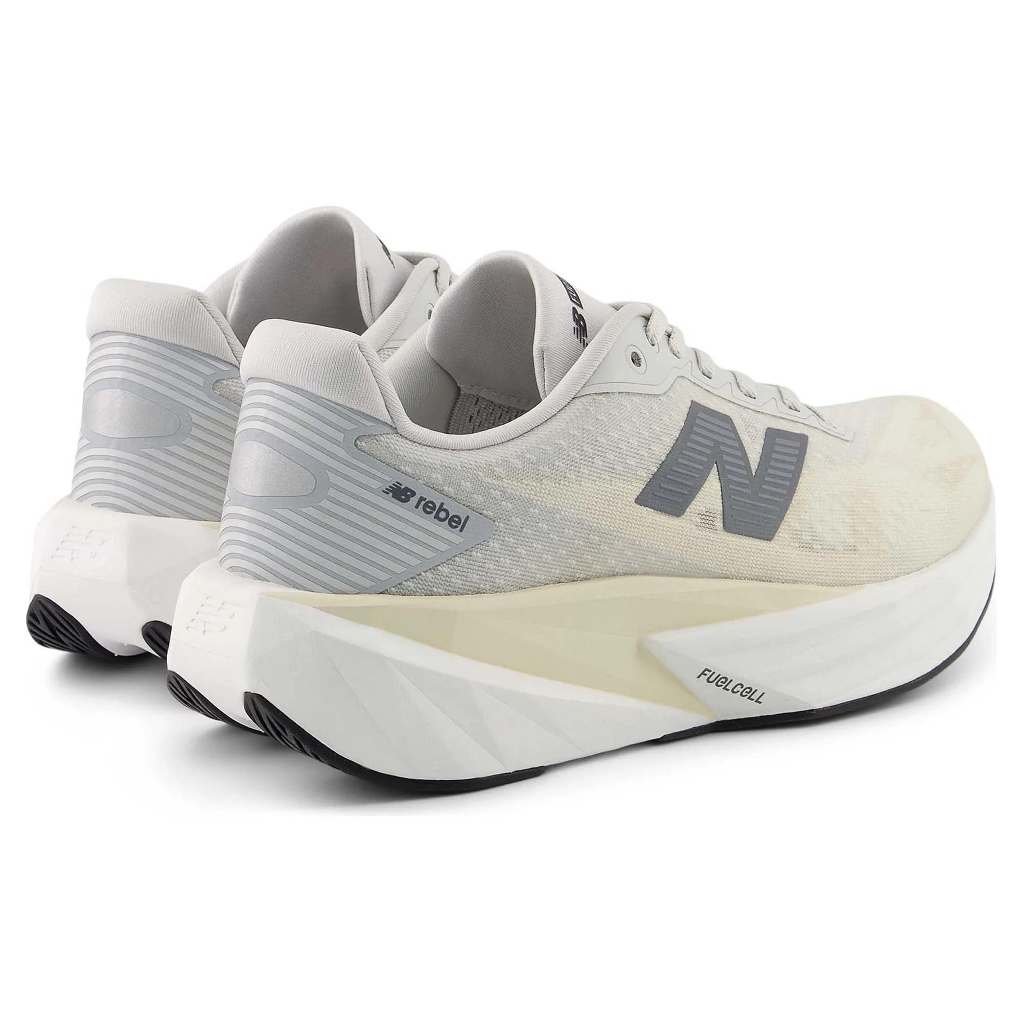 FuelCell Rebel V5 Women's Running Shoes (Width B) - Image 4
