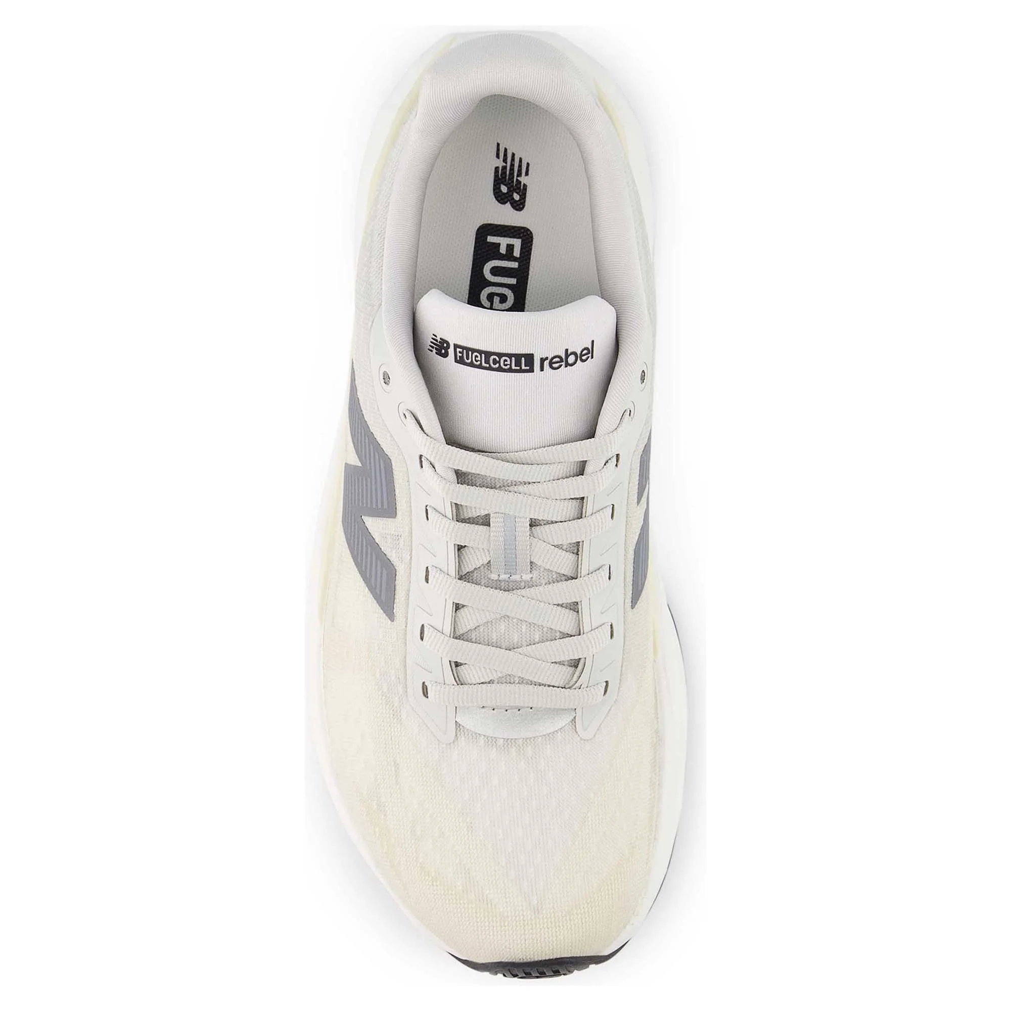 FuelCell Rebel V5 Women's Running Shoes (Width B) - Image 5