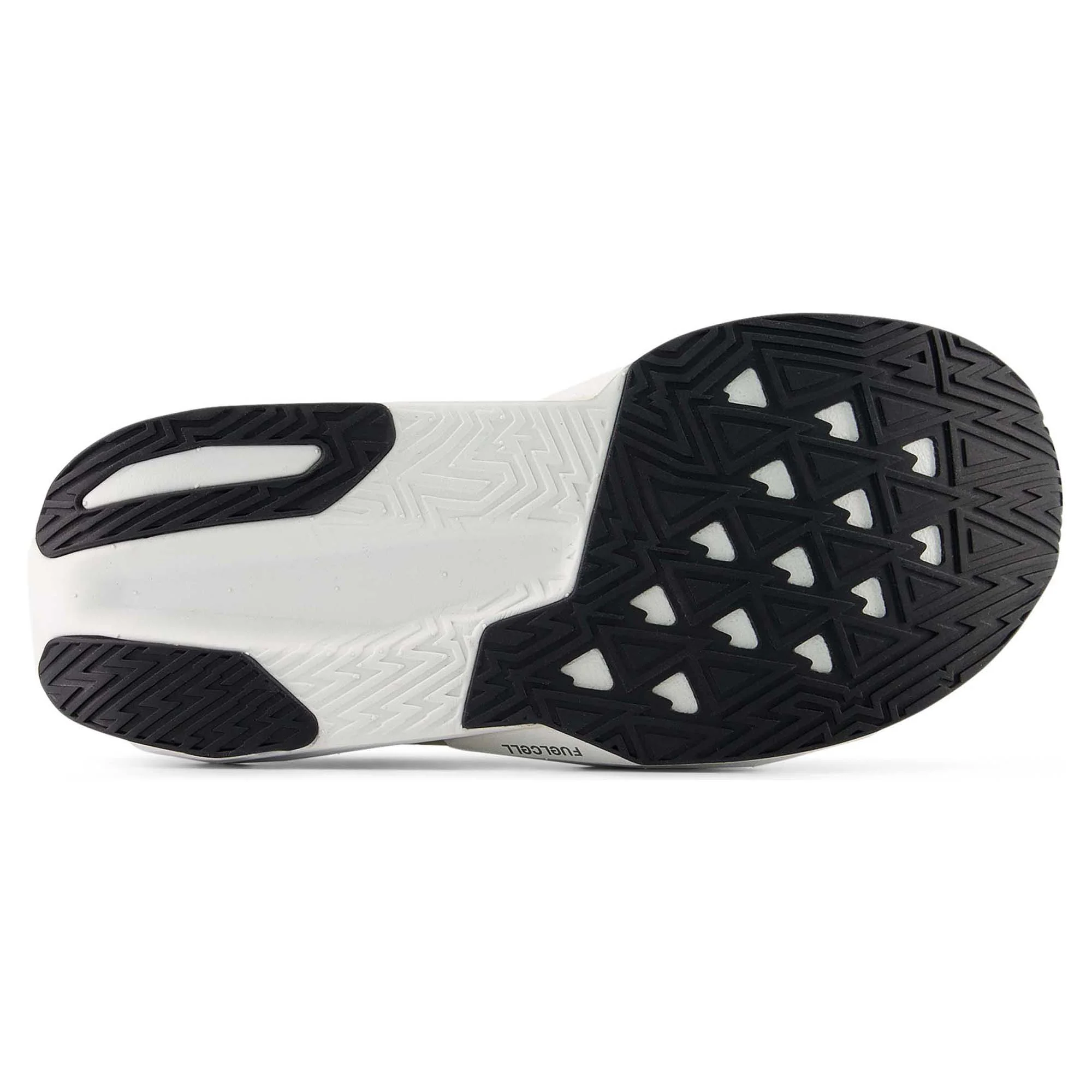 FuelCell Rebel V5 Women's Running Shoes (Width B) - Image 6