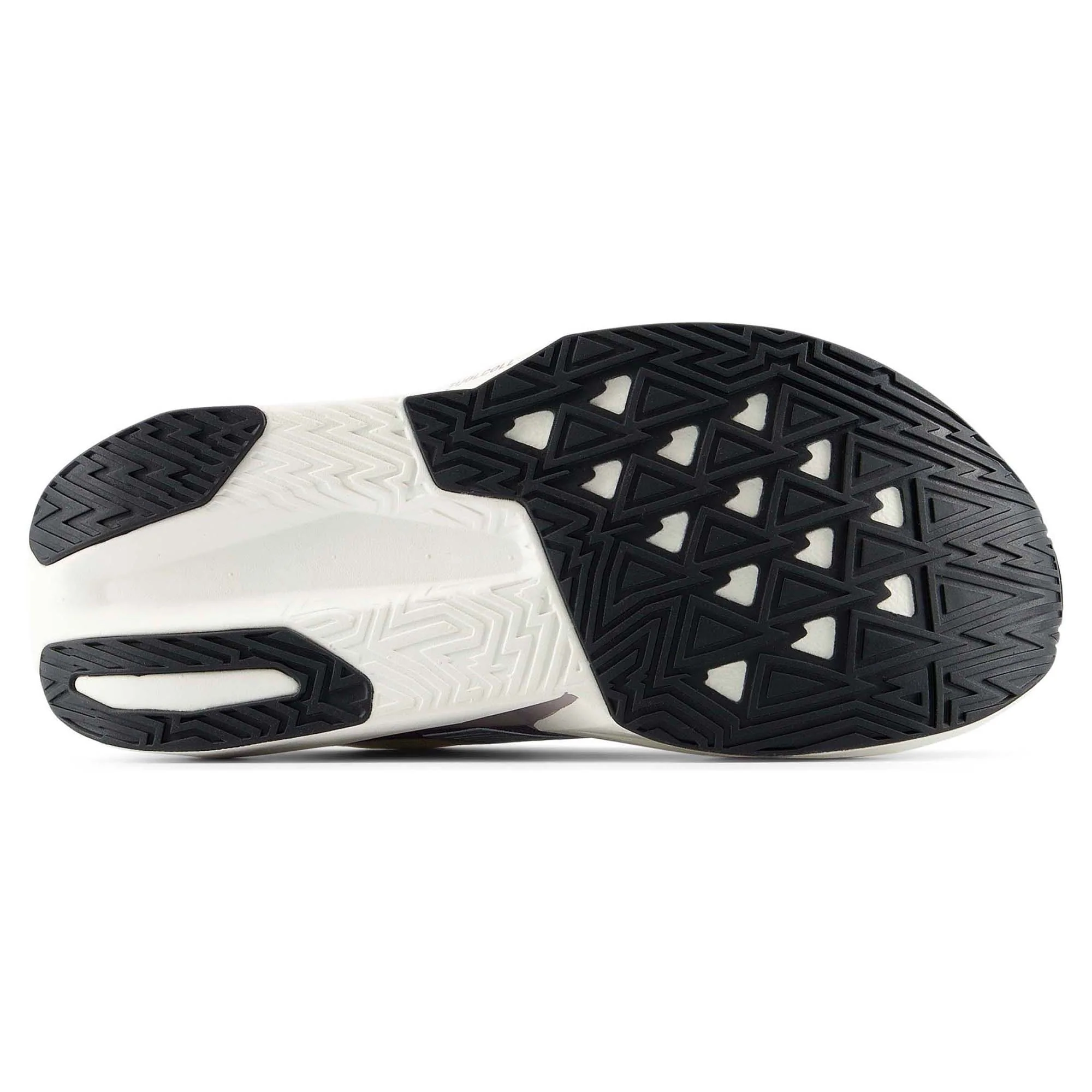 FuelCell Rebel V5 Women's Running Shoes (Width B) - Image 5