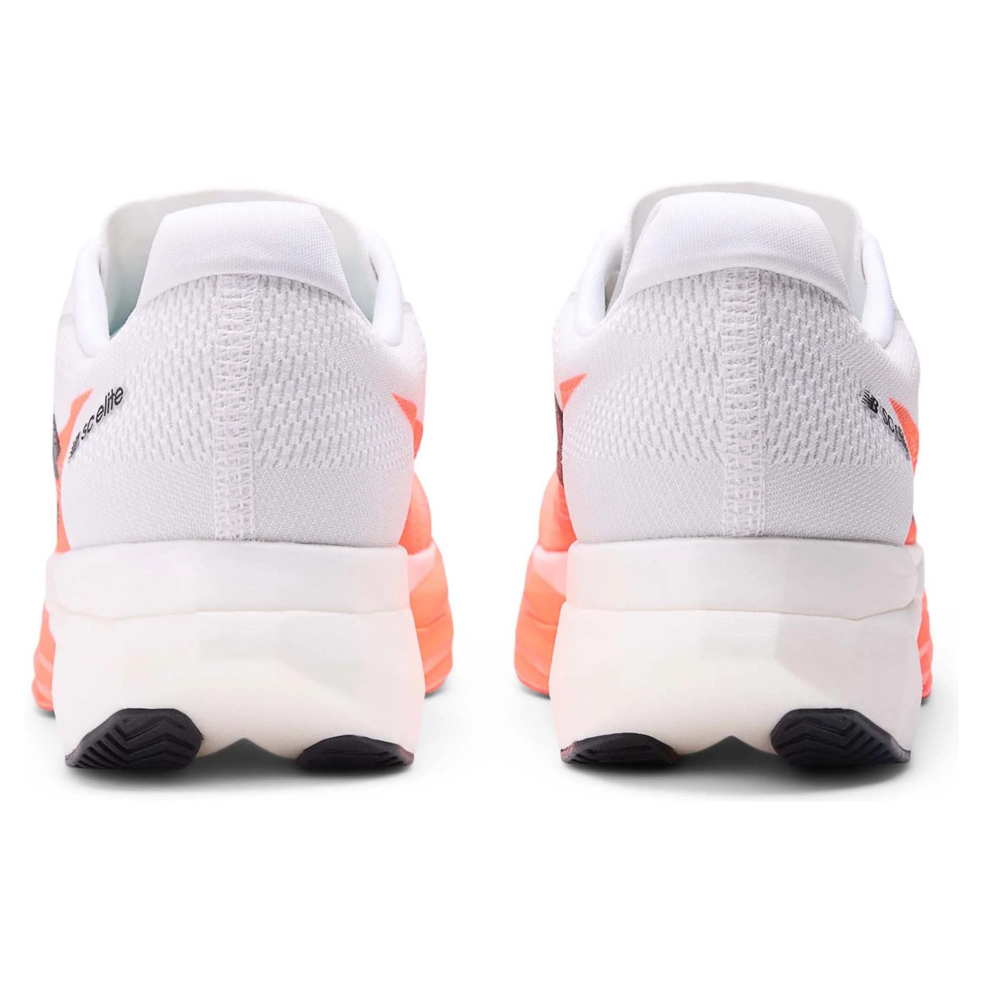 SuperComp Elite V5 Women's Running Shoes (Width B) - Image 6