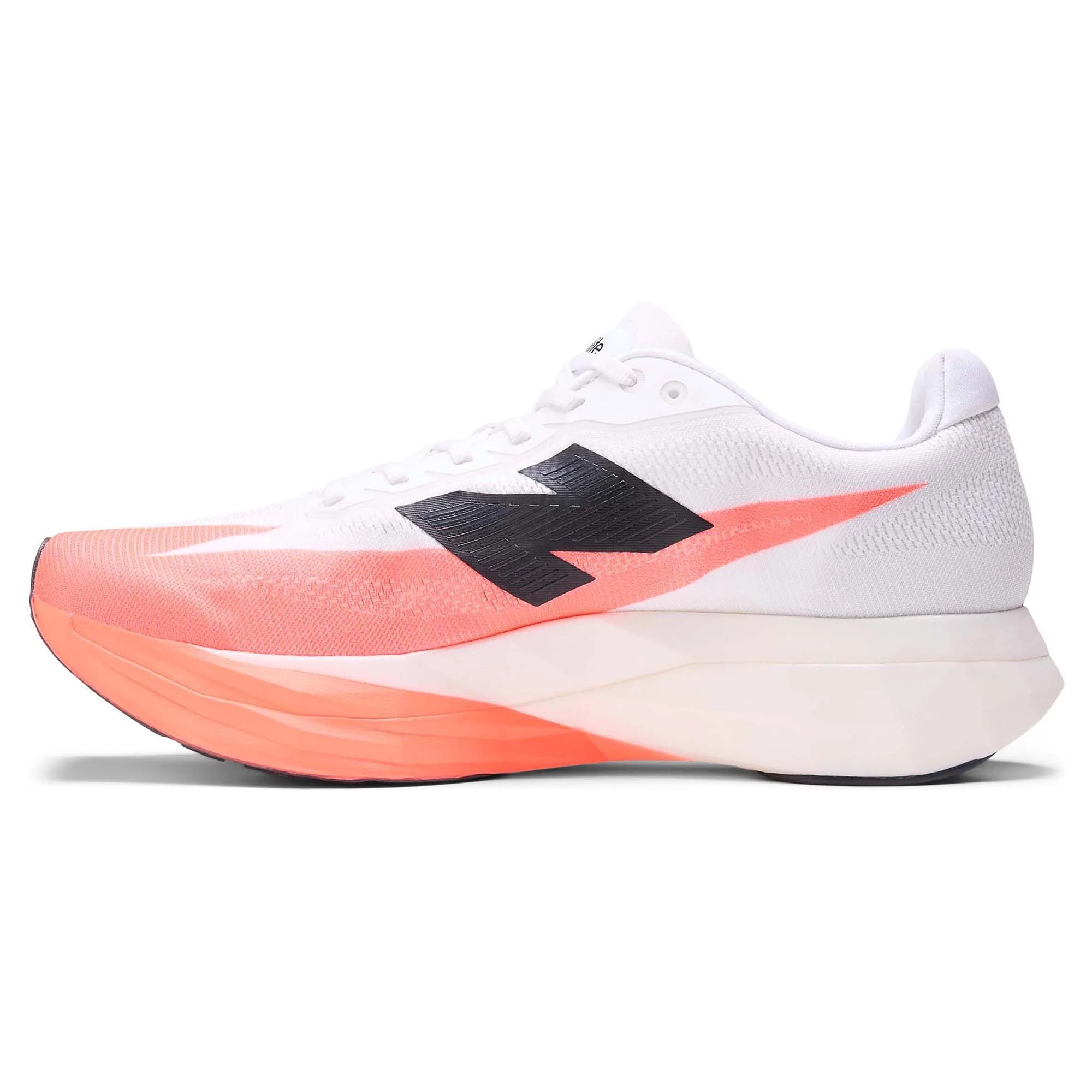 SuperComp Elite V5 Men's Running Shoes (Width D) - Image 2