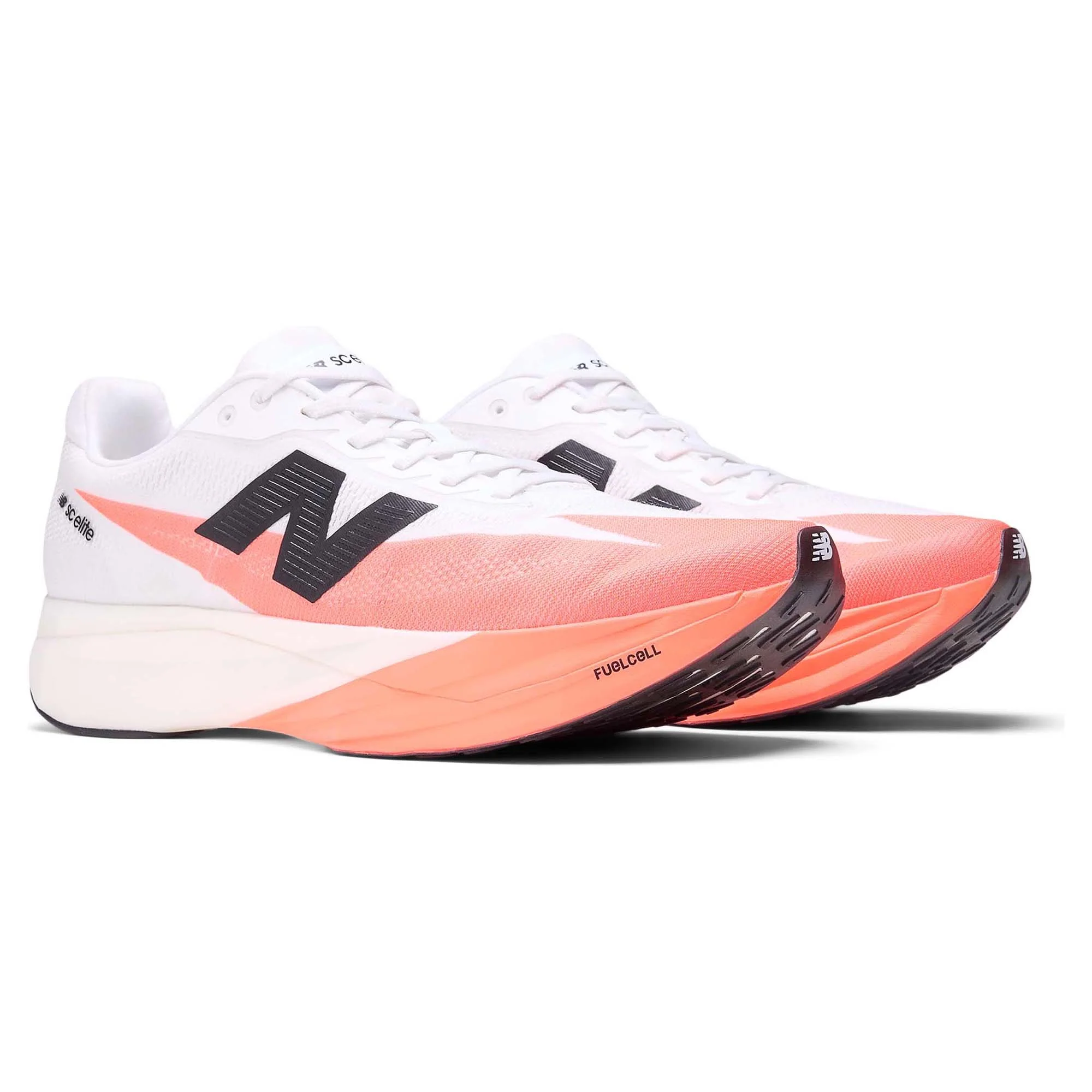 SuperComp Elite V5 Men's Running Shoes (Width D) - Image 3