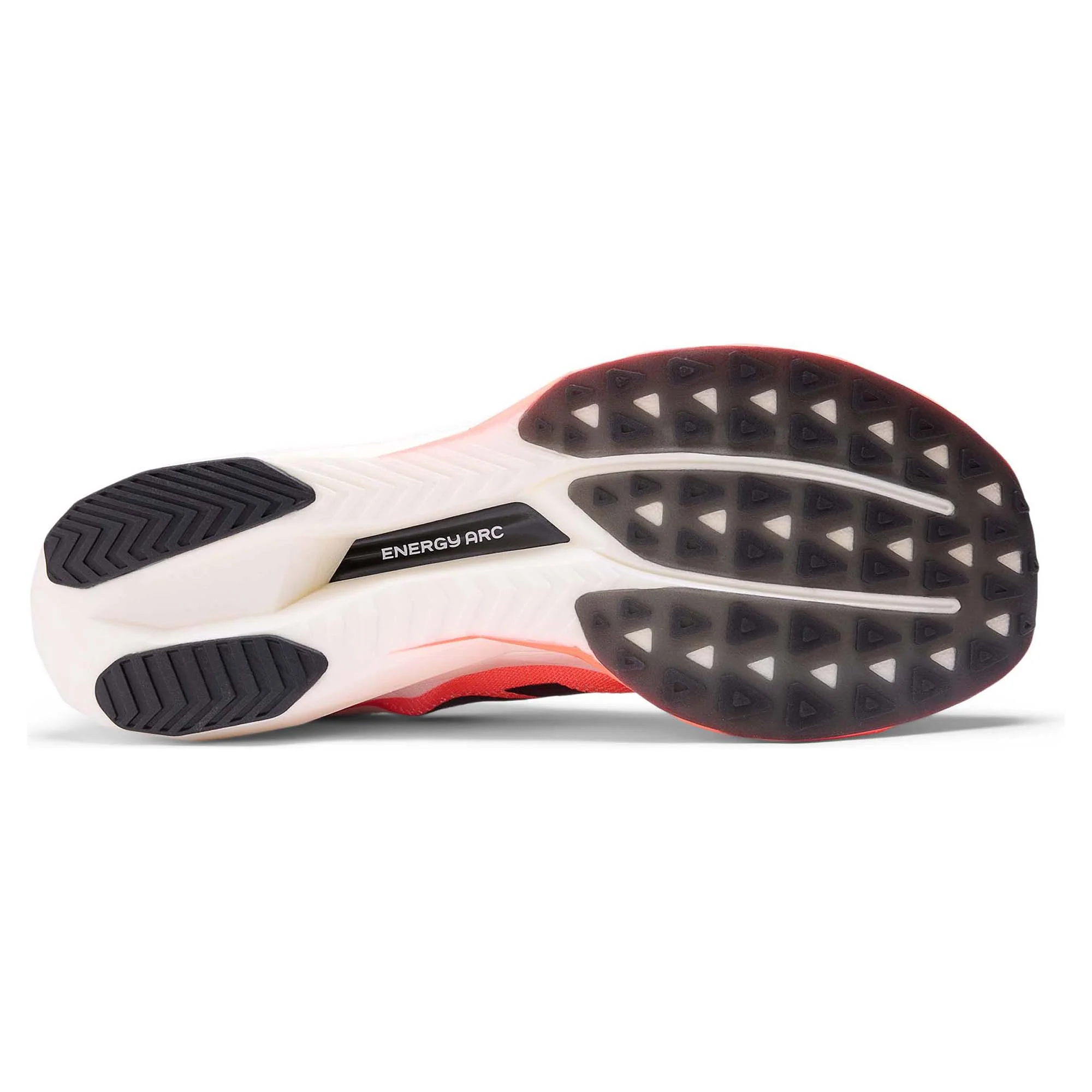 SuperComp Elite V5 Men's Running Shoes (Width D) - Image 6