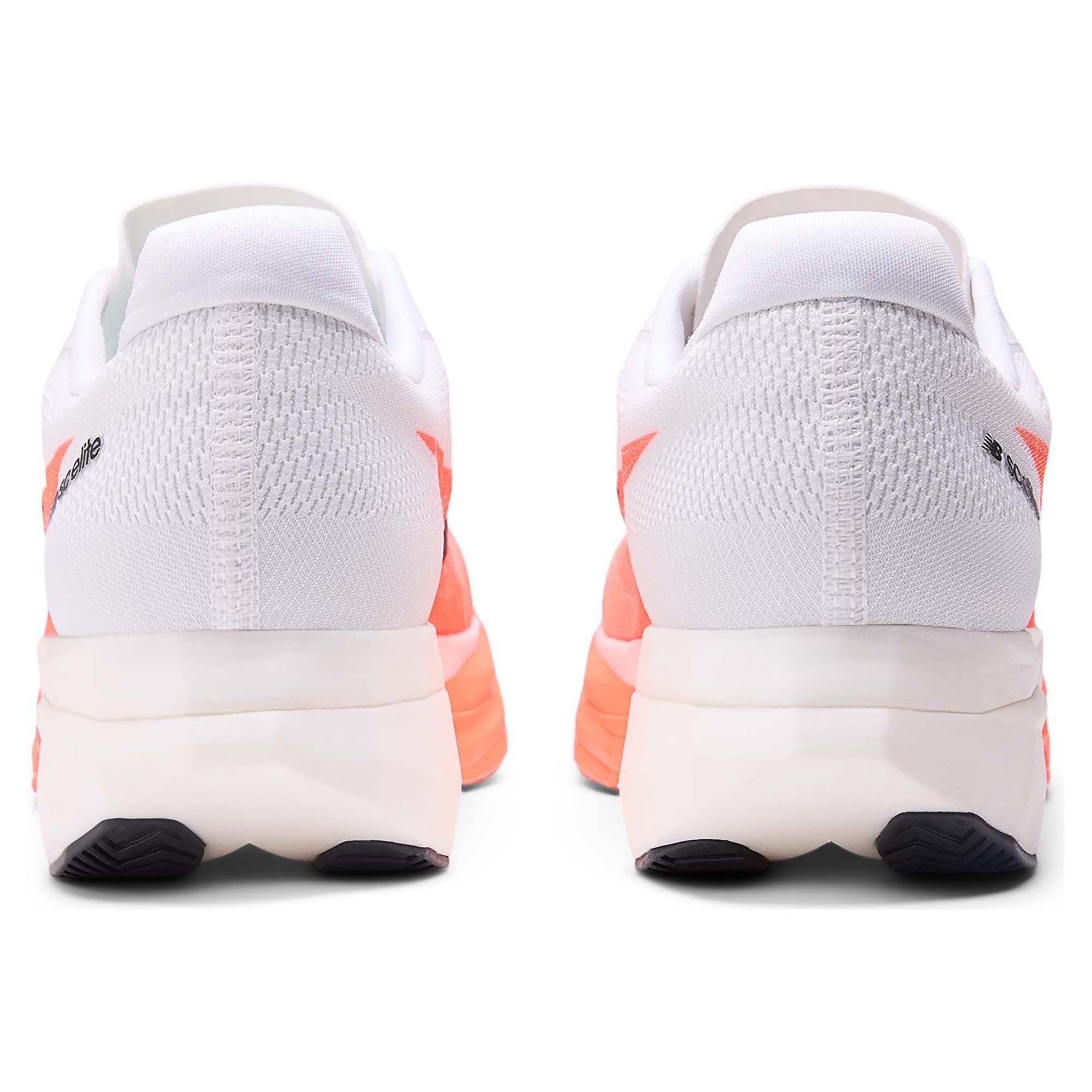 SuperComp Elite V5 Men's Running Shoes (Width D) - Image 7