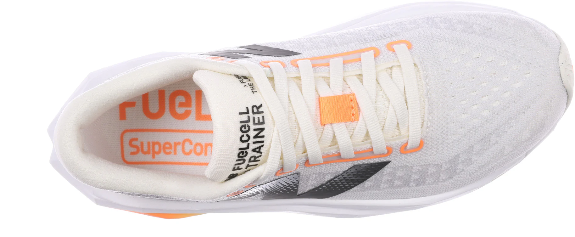SC Trainer V3 Women's Running Shoes (Width B) - Image 4