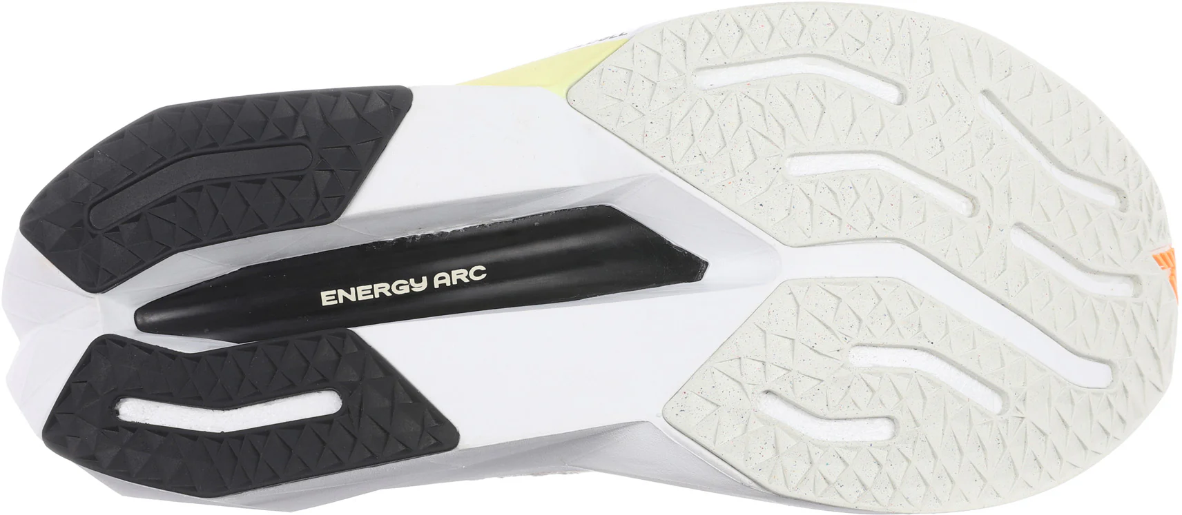 SC Trainer V3 Women's Running Shoes (Width B) - Image 5