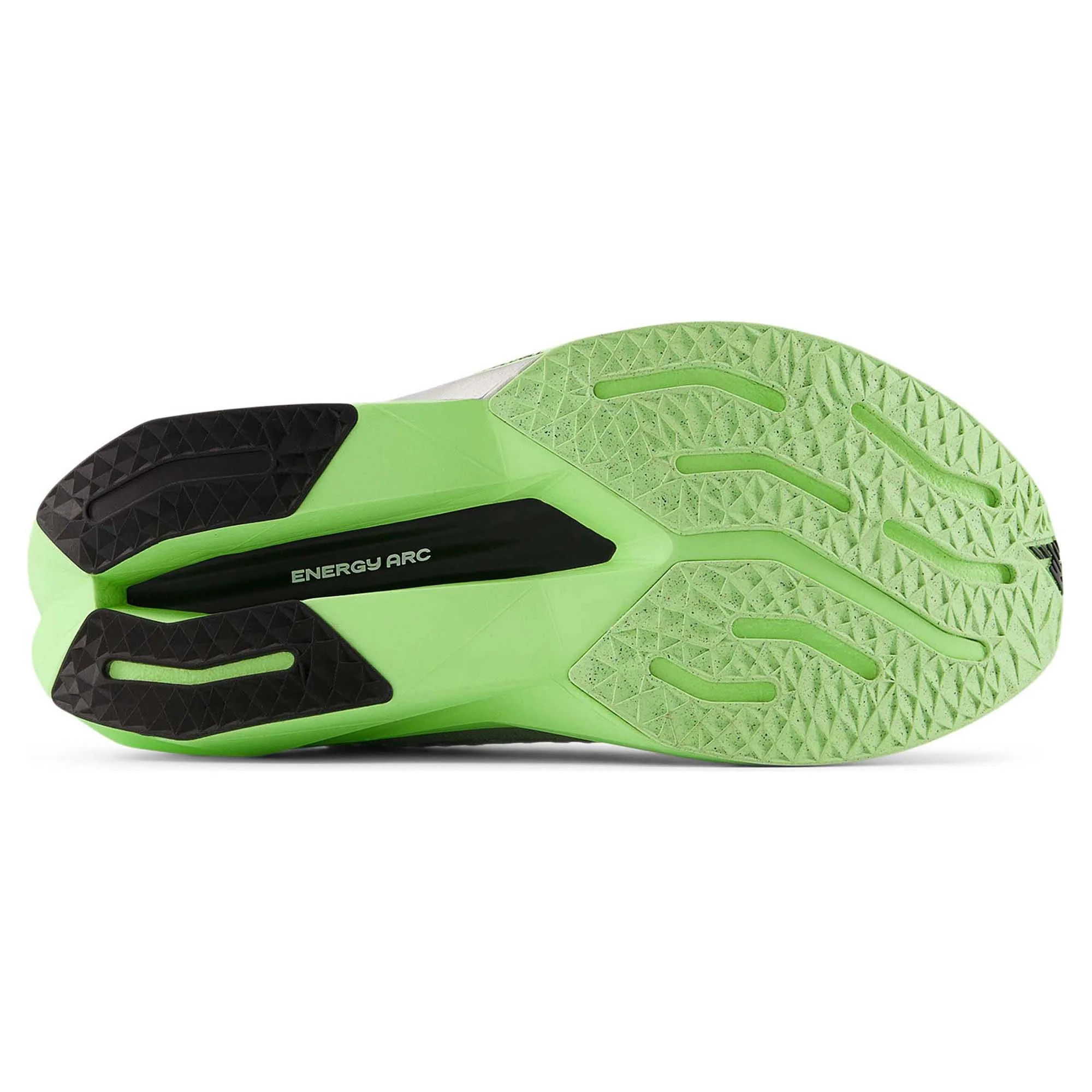 FuelCell SuperComp Trainer V3 Women's Running Shoes (Width B) - Image 5