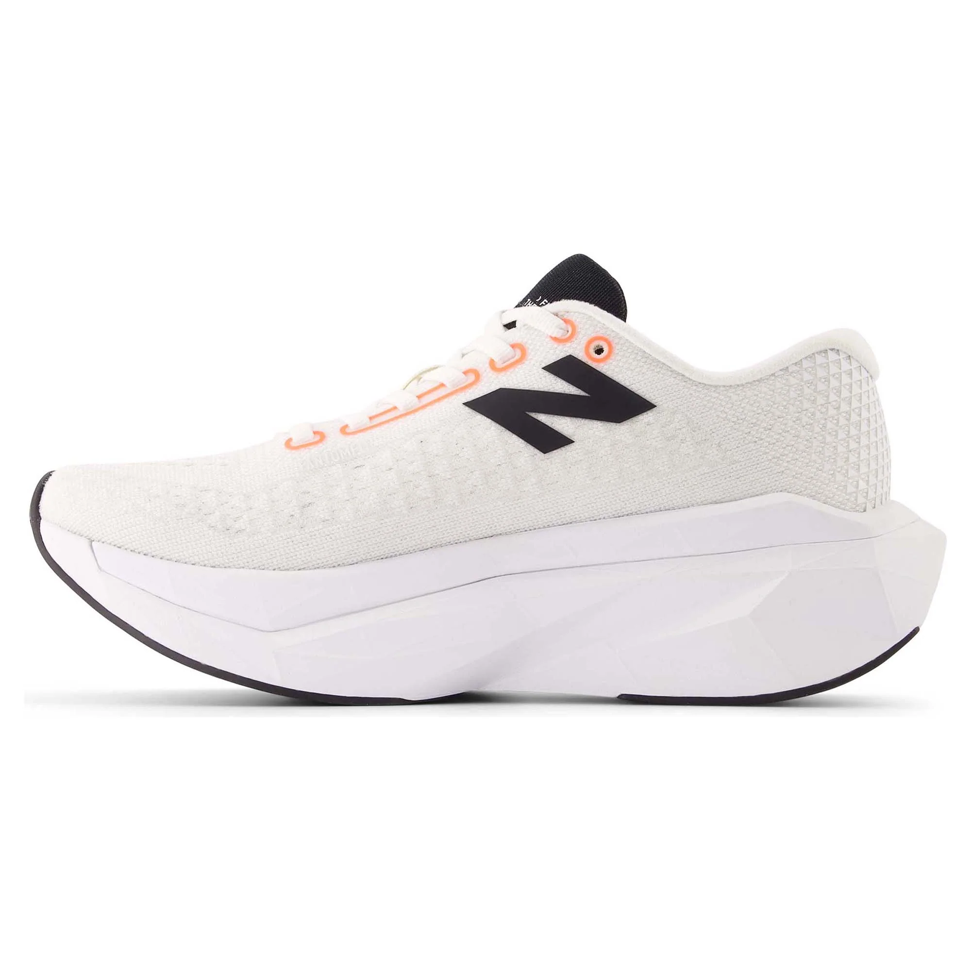 FuelCell SuperComp Trainer V3 Women's Running Shoes (Width B) - Image 2
