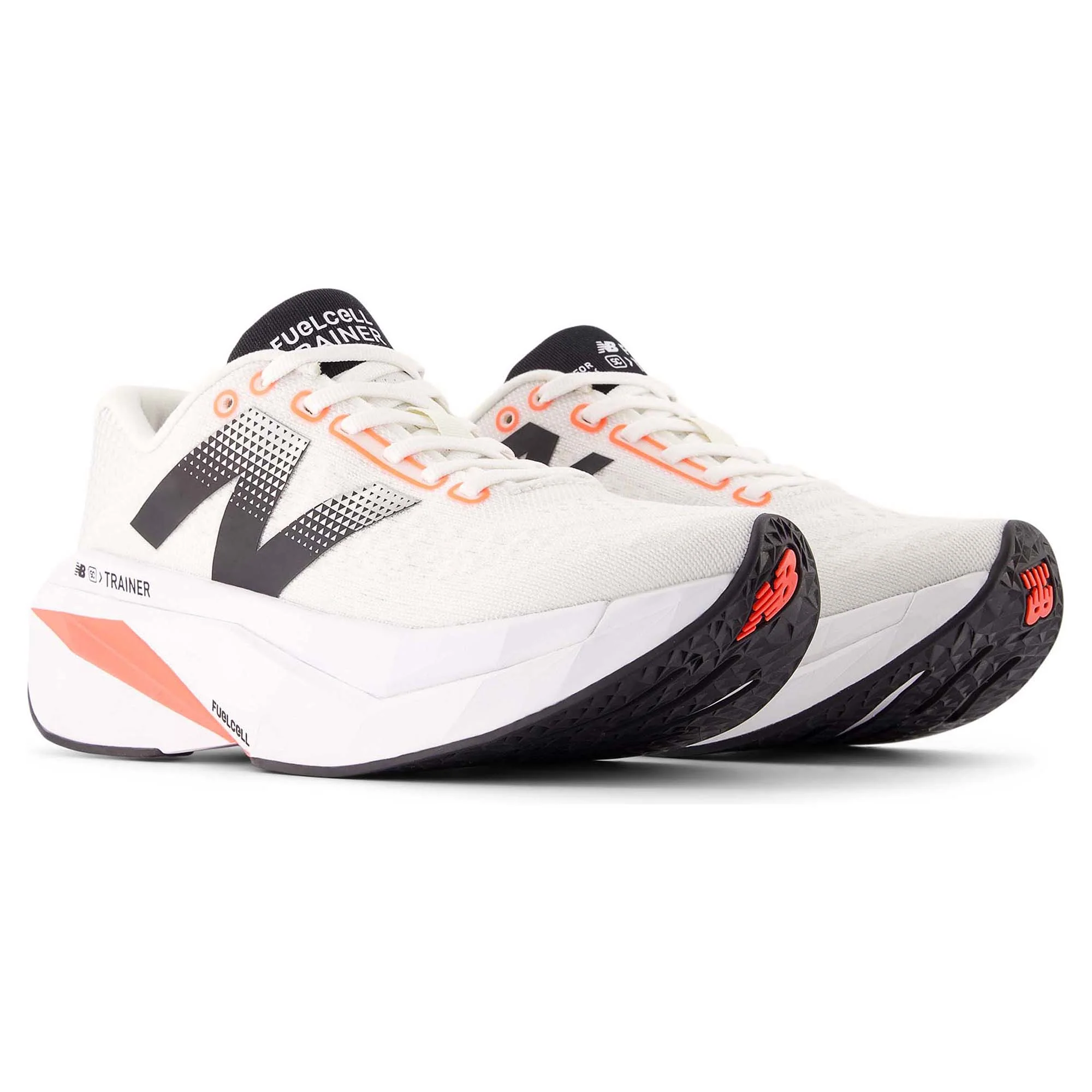 FuelCell SuperComp Trainer V3 Women's Running Shoes (Width B) - Image 3