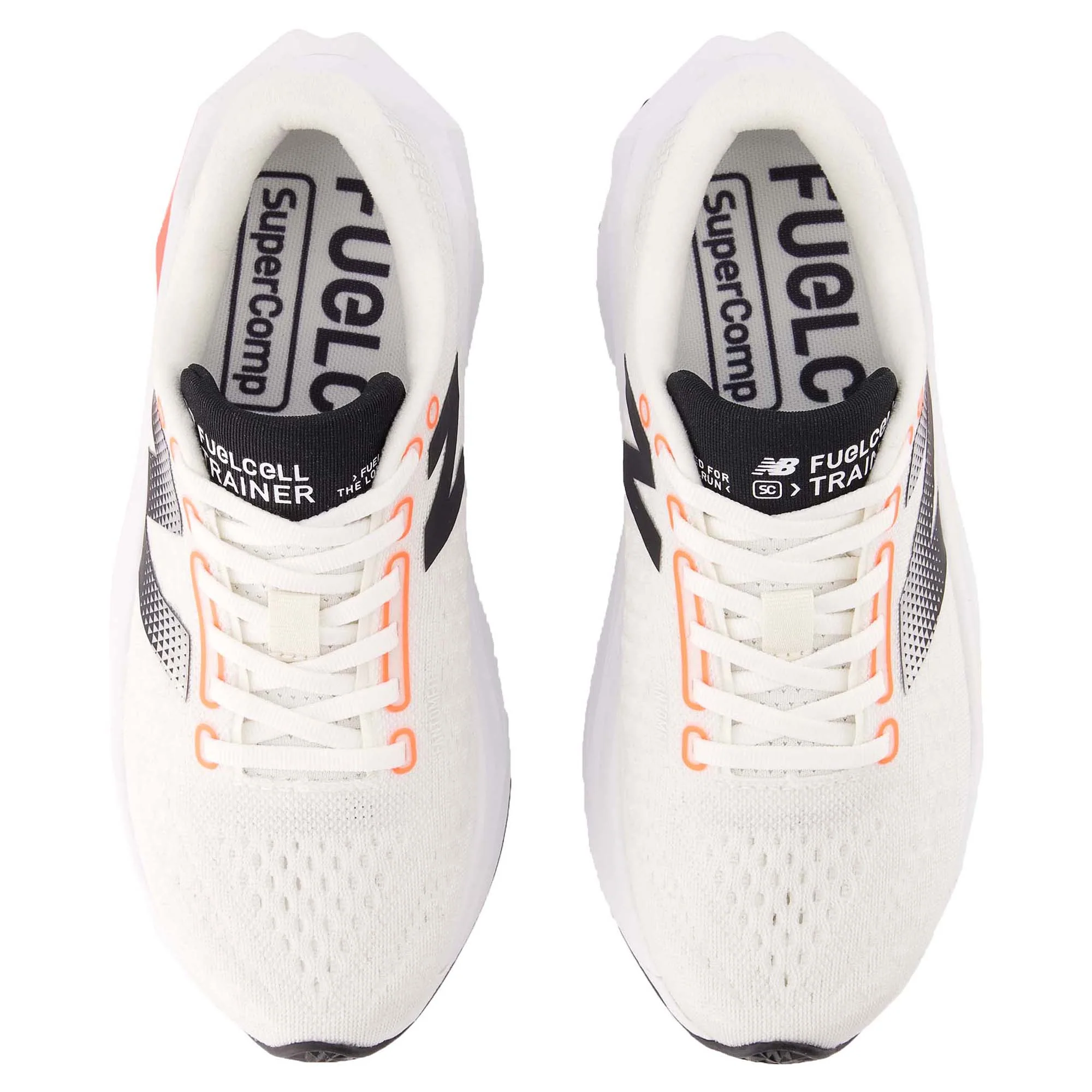 FuelCell SuperComp Trainer V3 Women's Running Shoes (Width B) - Image 4