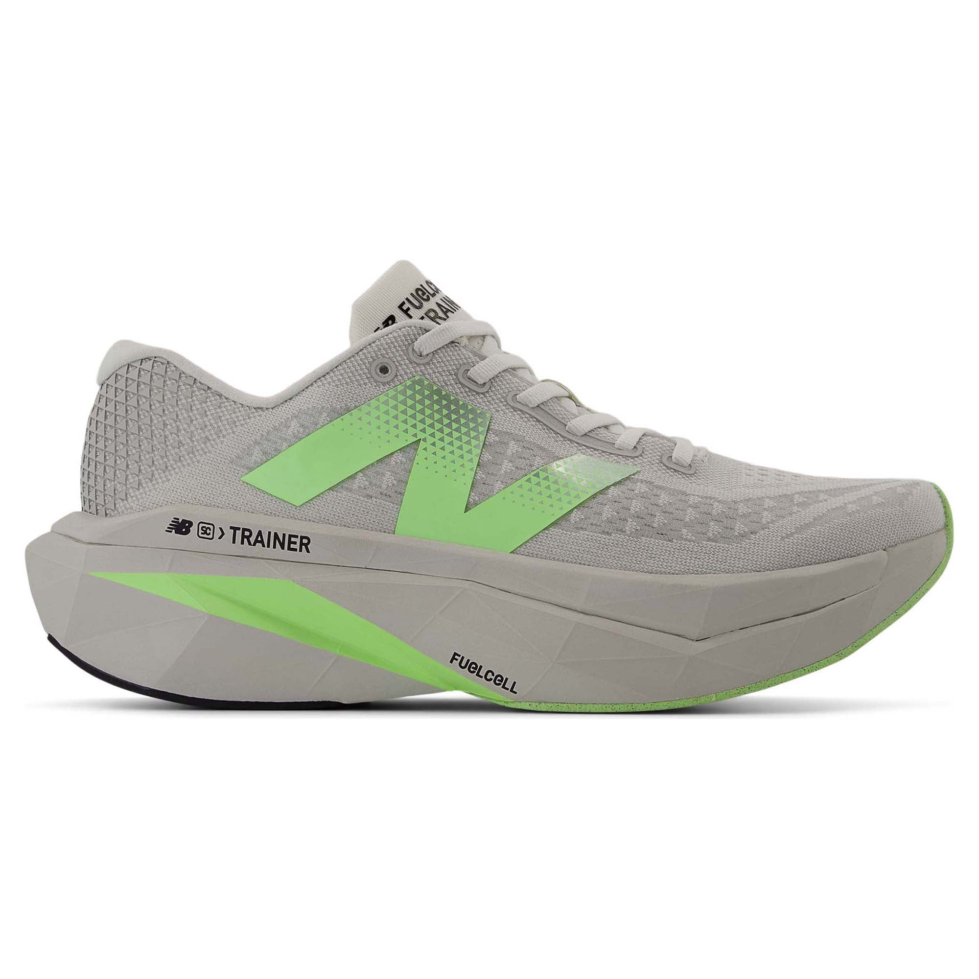 FuelCell SuperComp Trainer V3 Men's Running Shoes (Width D)