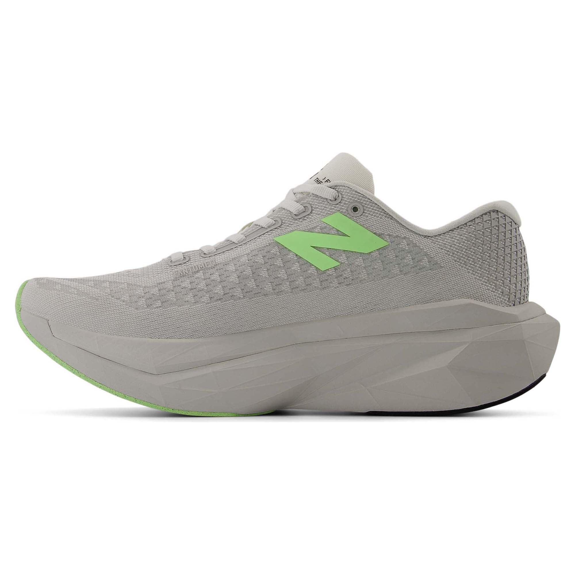 FuelCell SuperComp Trainer V3 Men's Running Shoes (Width D) - Image 2