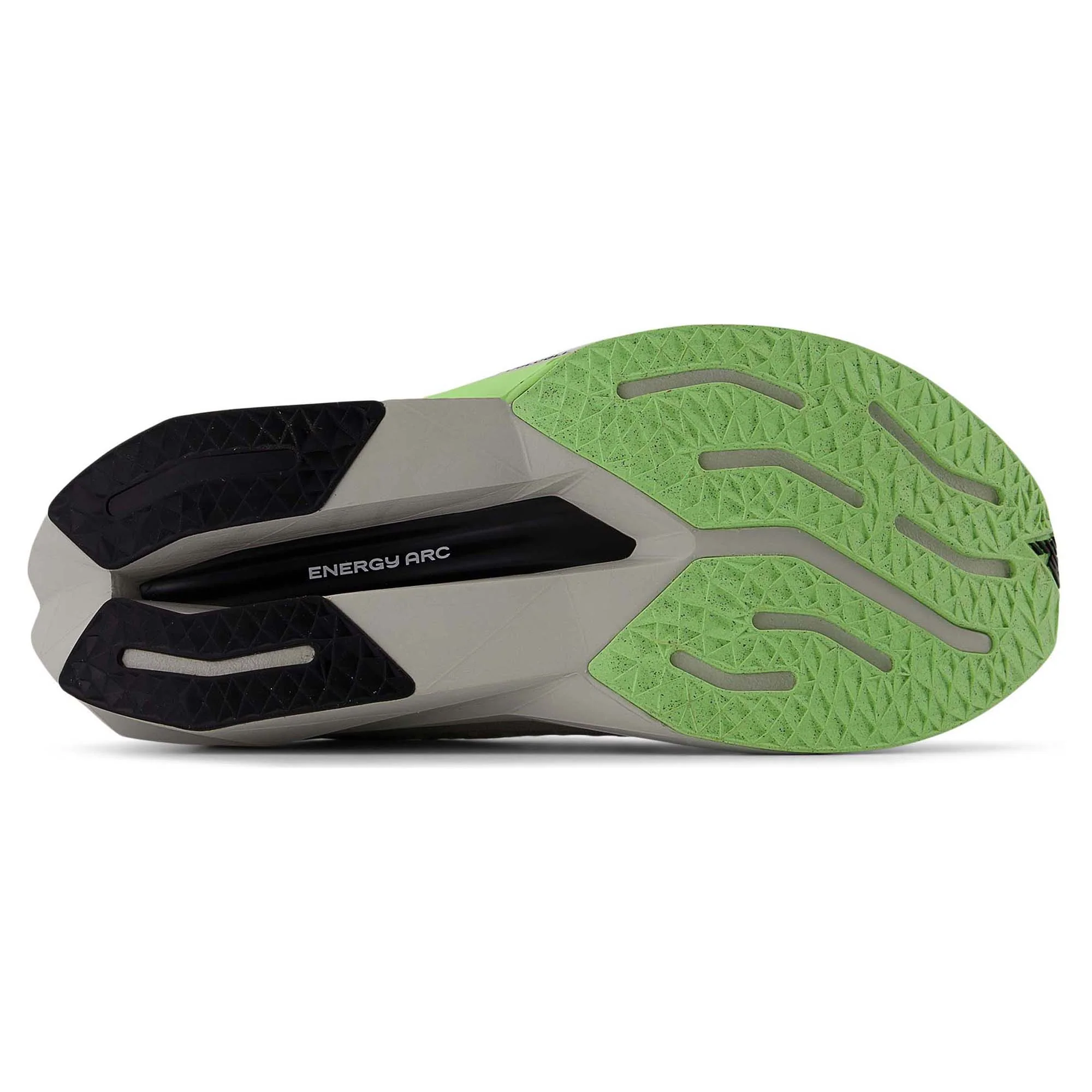 FuelCell SuperComp Trainer V3 Men's Running Shoes (Width D) - Image 5