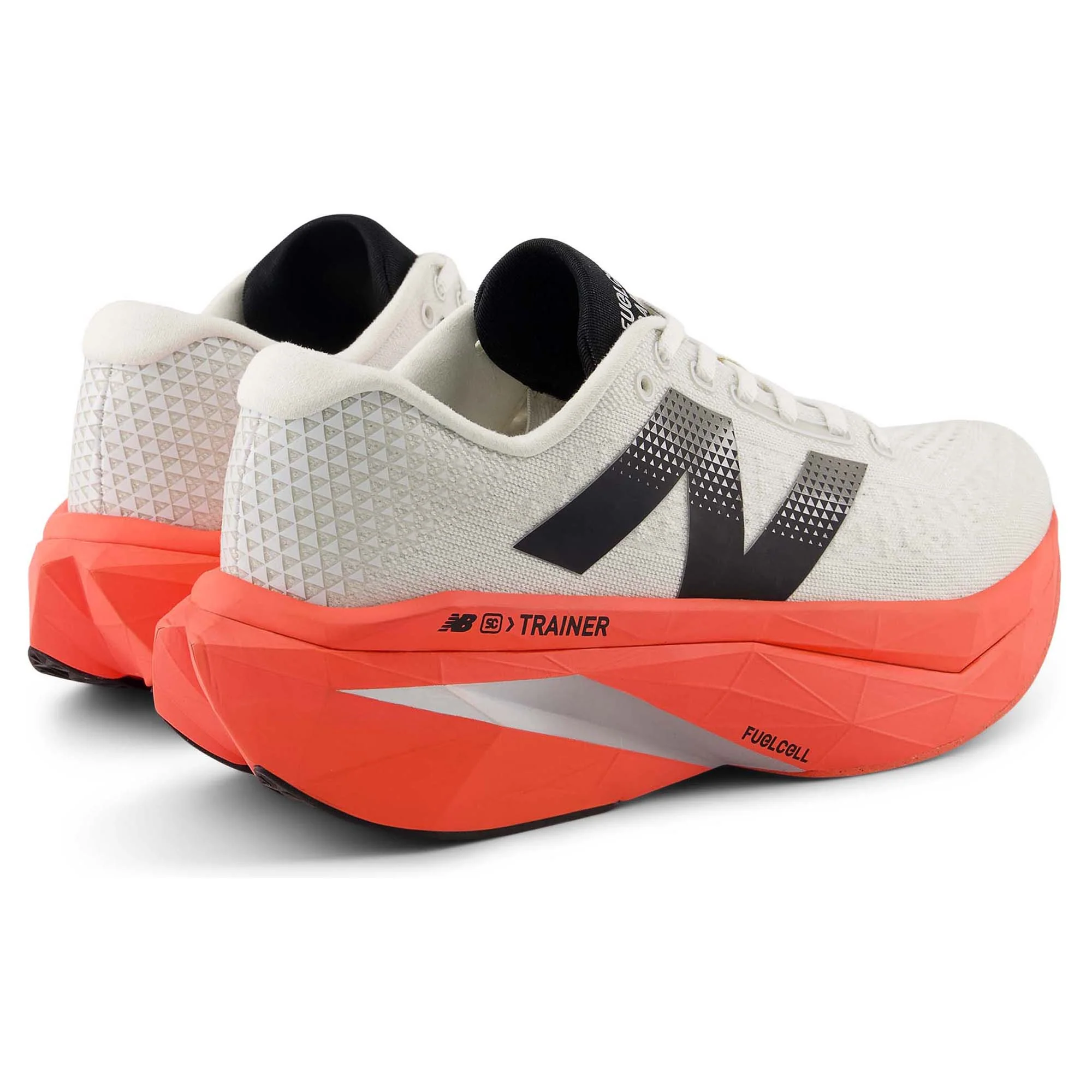 FuelCell SuperComp Trainer V3 Men's Running Shoes (Width D) - Image 4