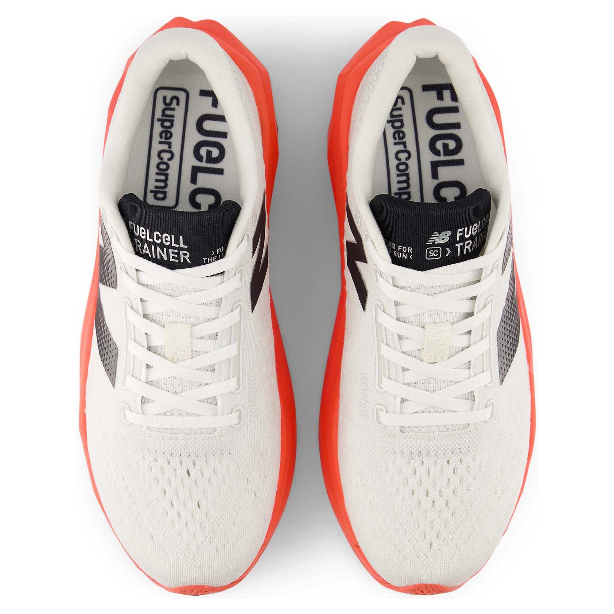 FuelCell SuperComp Trainer V3 Men's Running Shoes (Width D) - Image 5