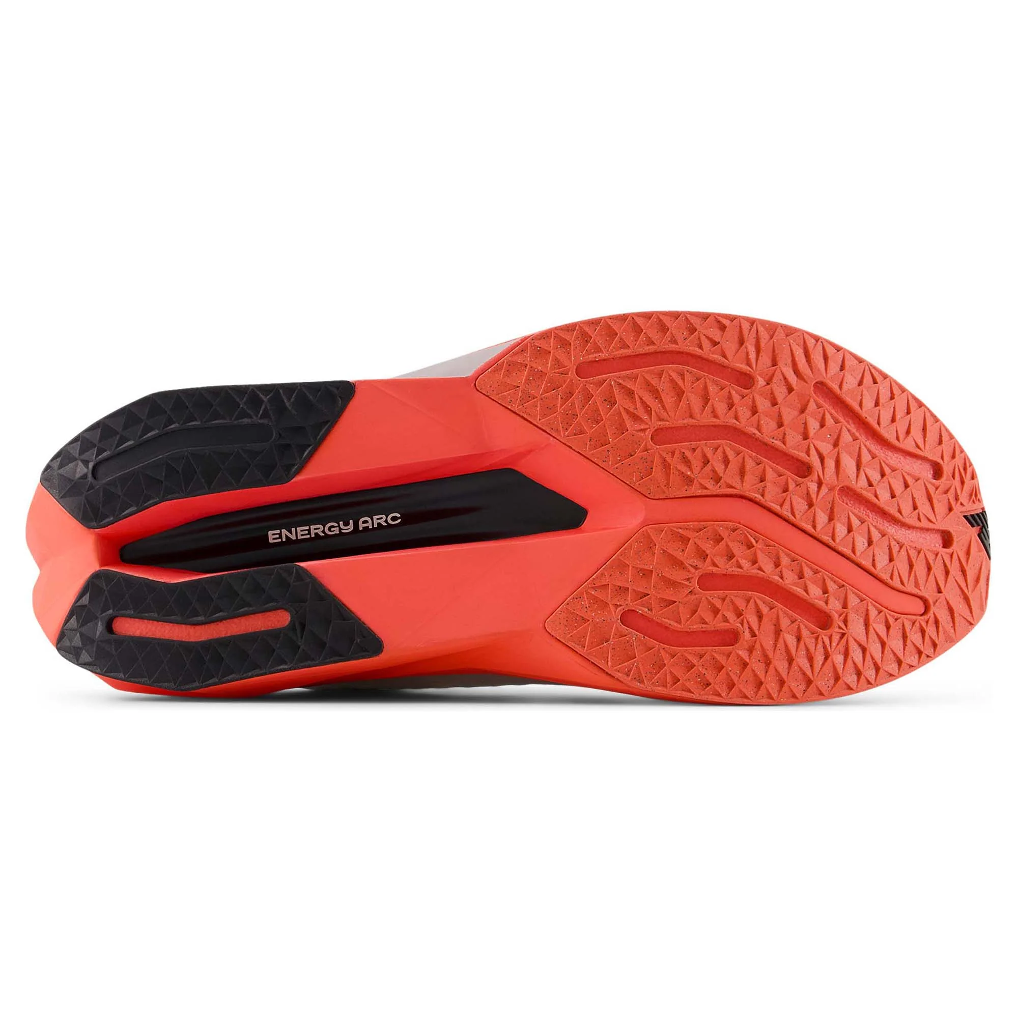 FuelCell SuperComp Trainer V3 Men's Running Shoes (Width D) - Image 7