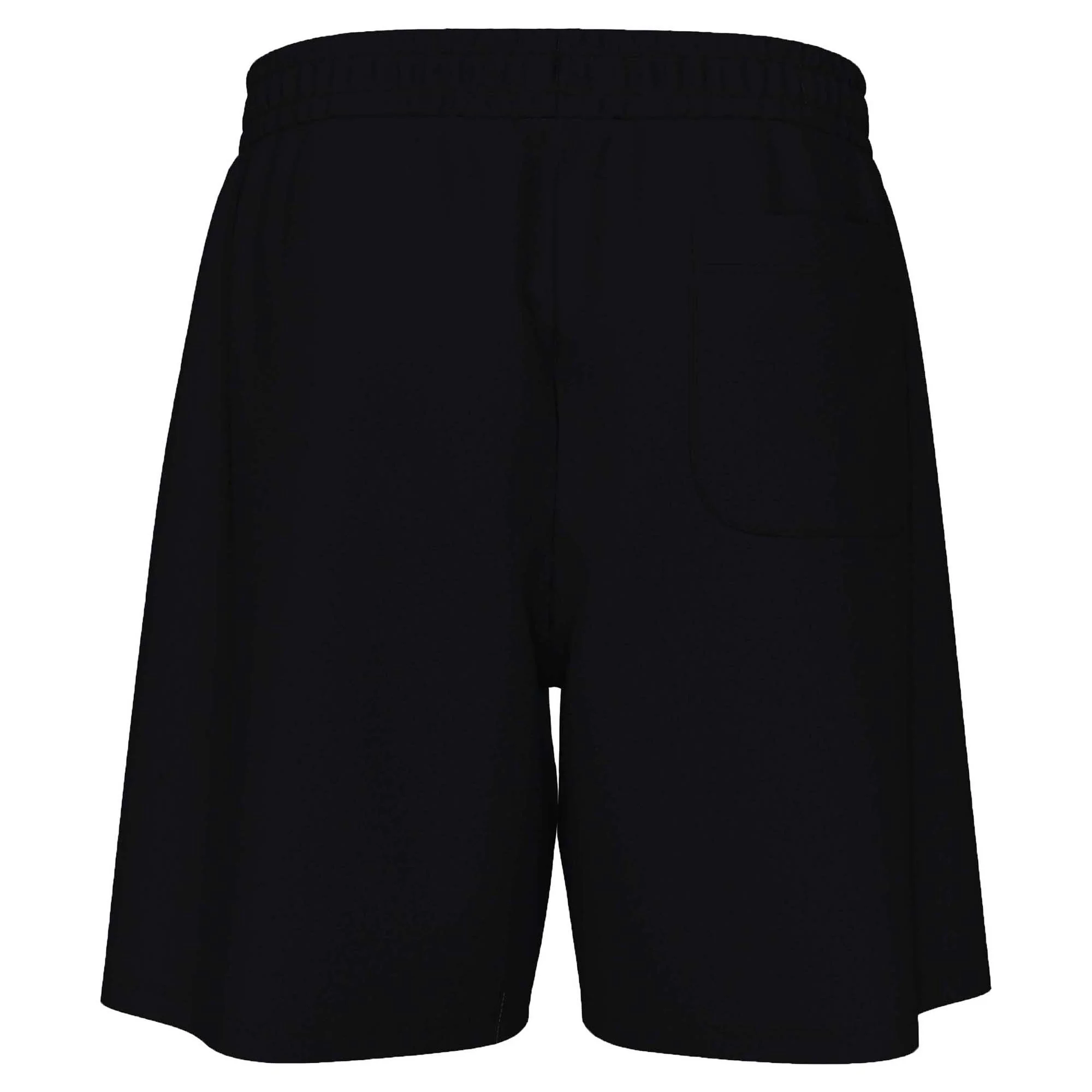 Men's Sport Essentials French Terry 7 Inch Shorts - Image 2