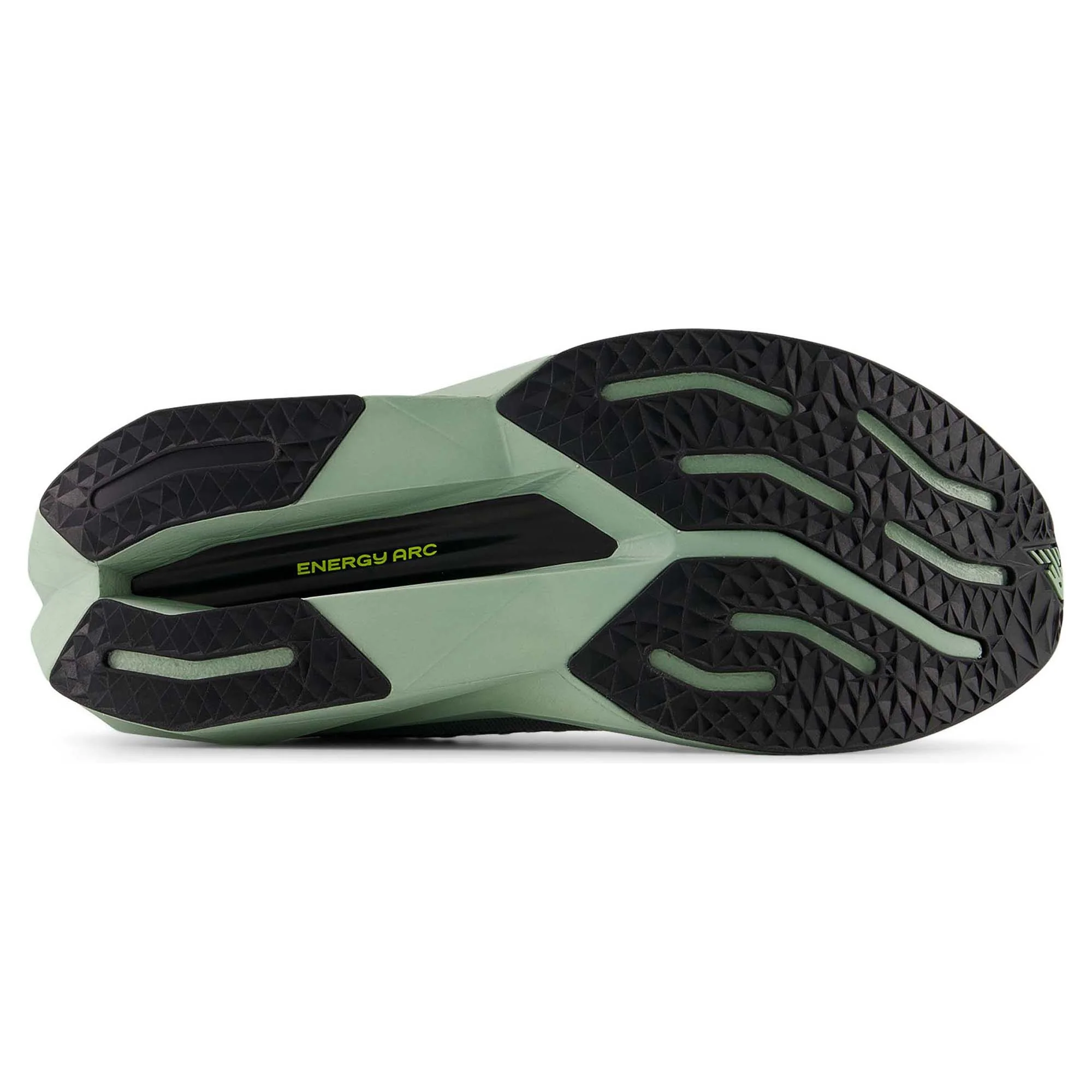 FuelCell SuperComp Trainer V4 Men's Running Shoes (Width D) - Image 6
