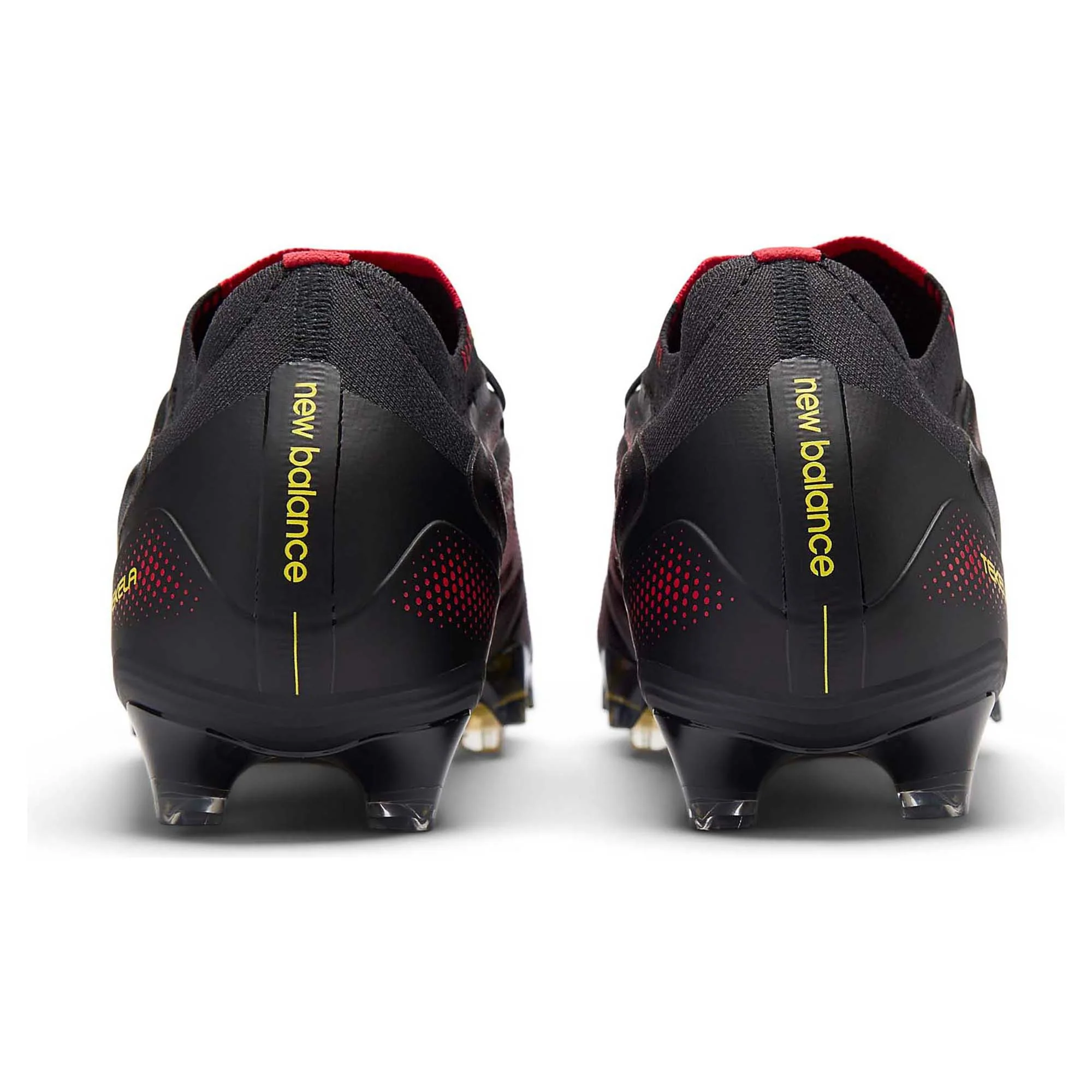 Tekela Elite Low V5 Firm Ground Football Boots (Width D) - Image 5
