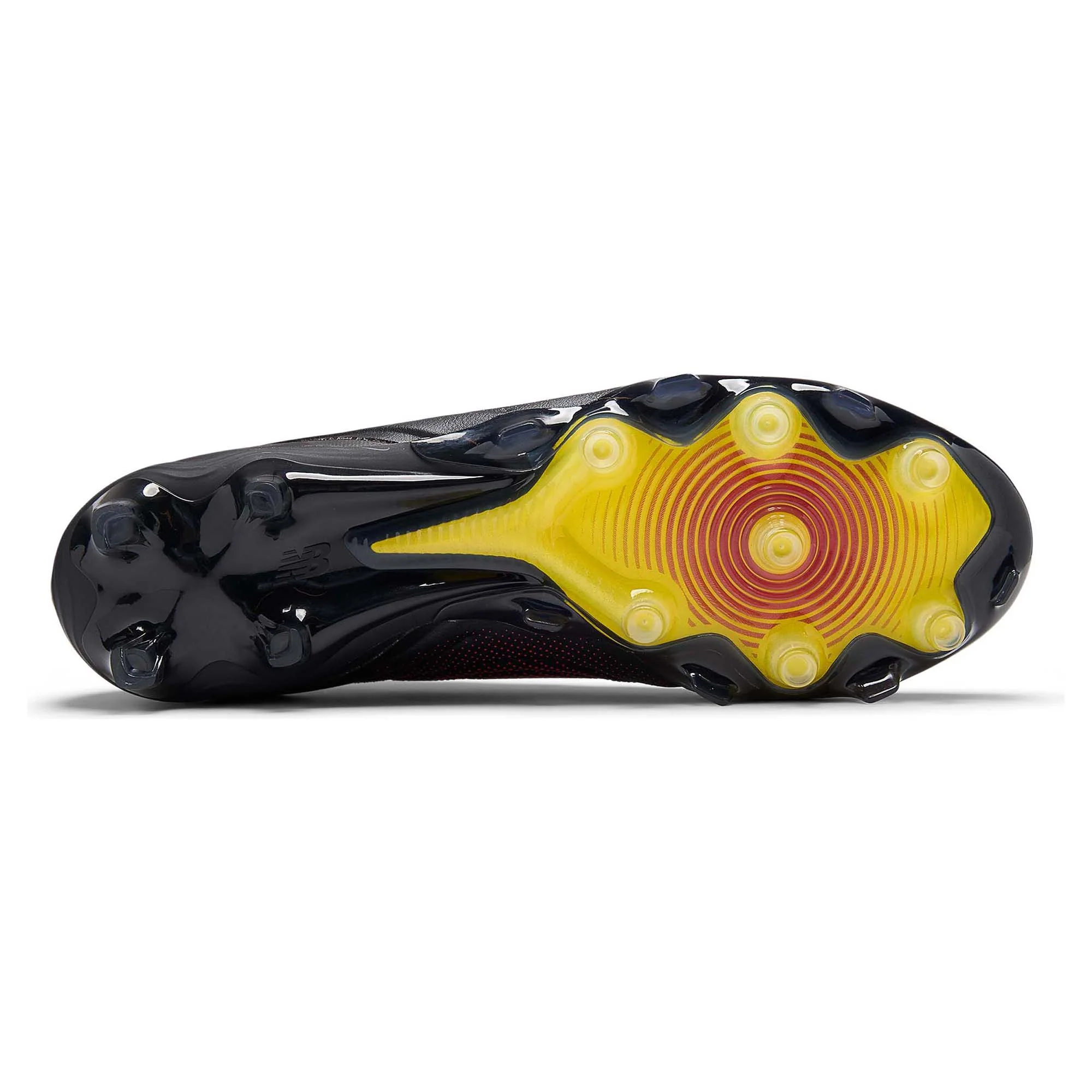 Tekela Elite Low V5 Firm Ground Football Boots (Width D) - Image 6