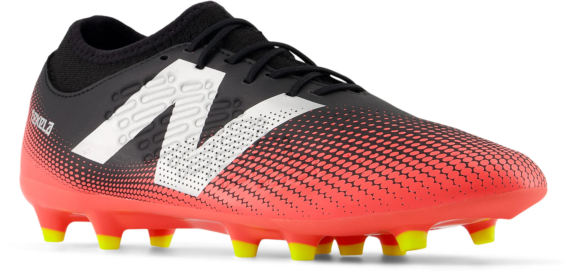 Tekela Magique V4+ Firm Ground Men's Football Boots (Width D) - Image 3