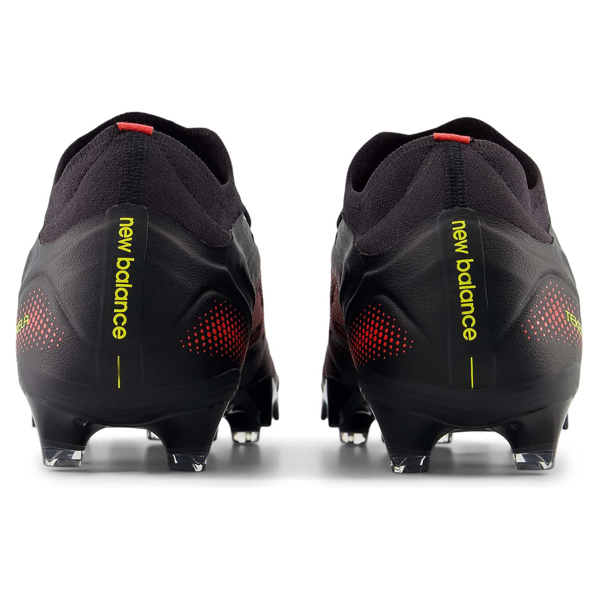 Tekela Pro Low V5 Firm Ground Football Boots (Width D) - Image 5