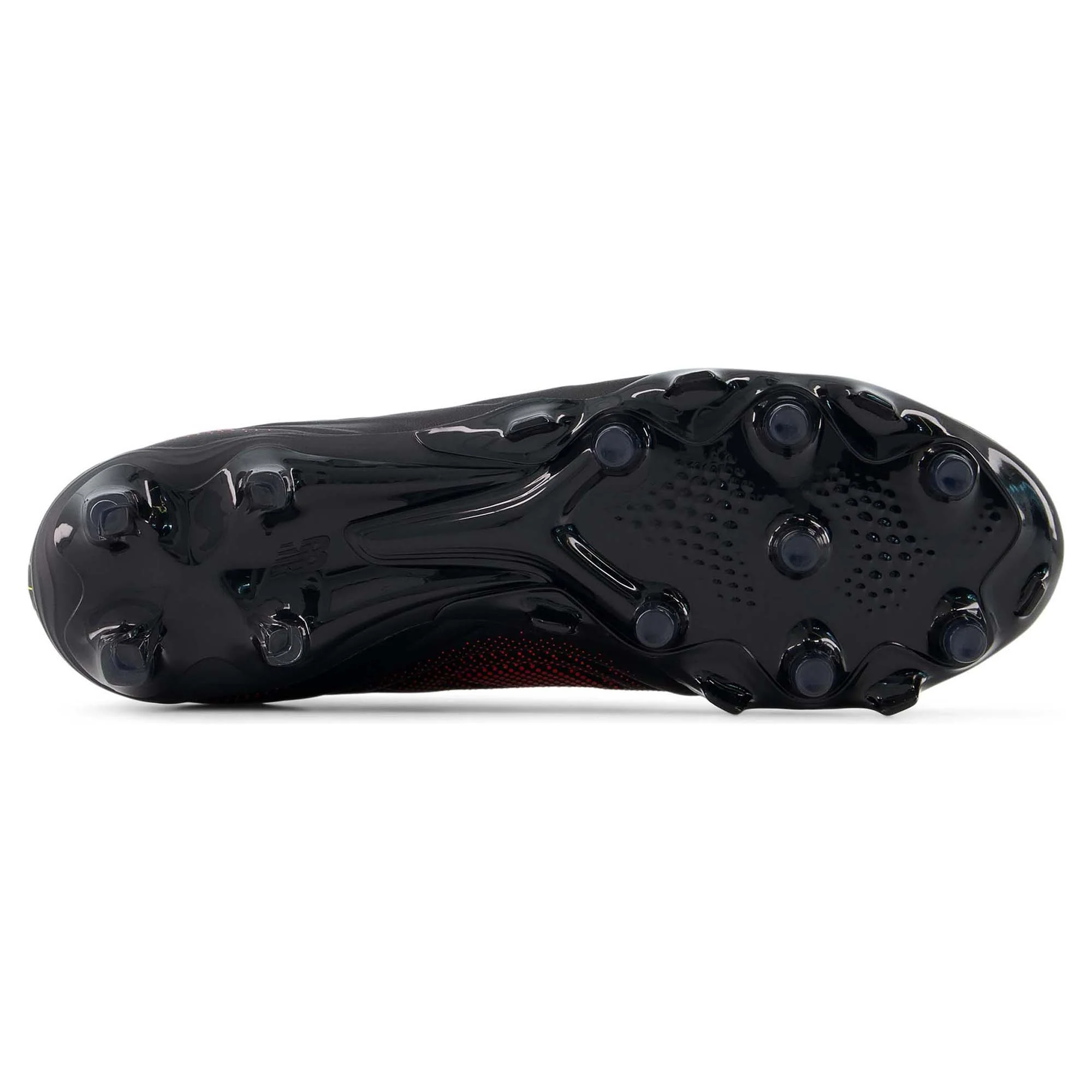 Tekela Pro Low V5 Firm Ground Football Boots (Width D) - Image 6