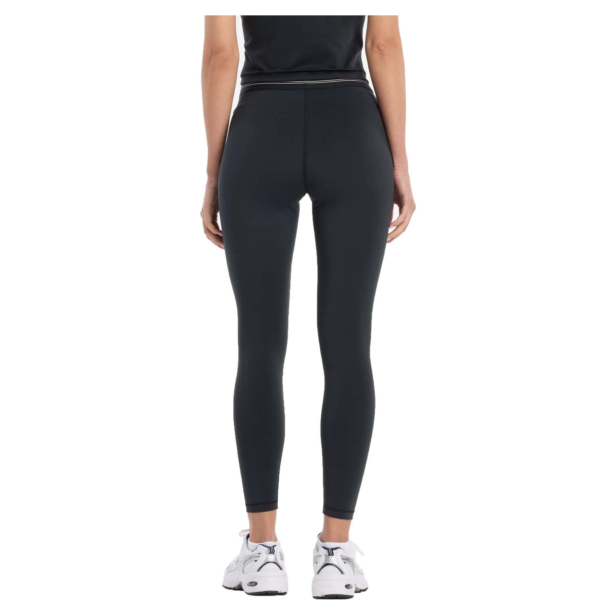 Women's AC Sportswear 25 Inch Leggings - Image 2