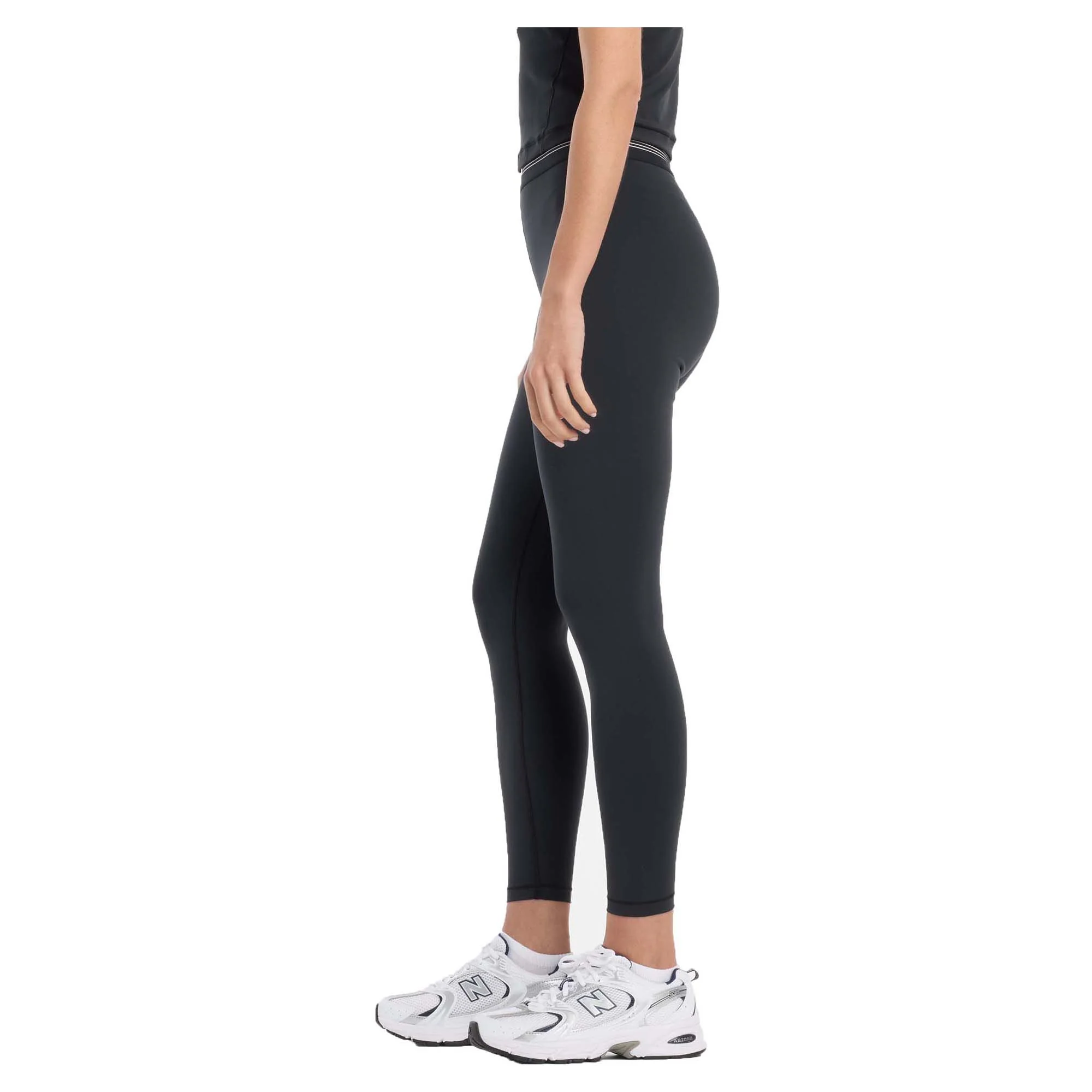 Women's AC Sportswear 25 Inch Leggings - Image 3
