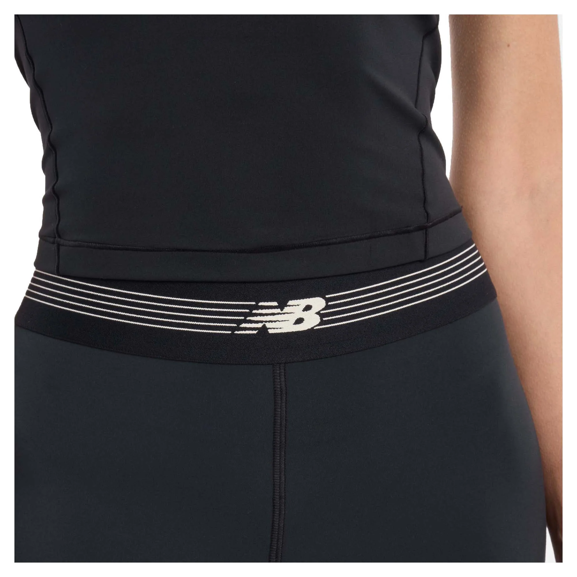 Women's AC Sportswear 25 Inch Leggings - Image 4