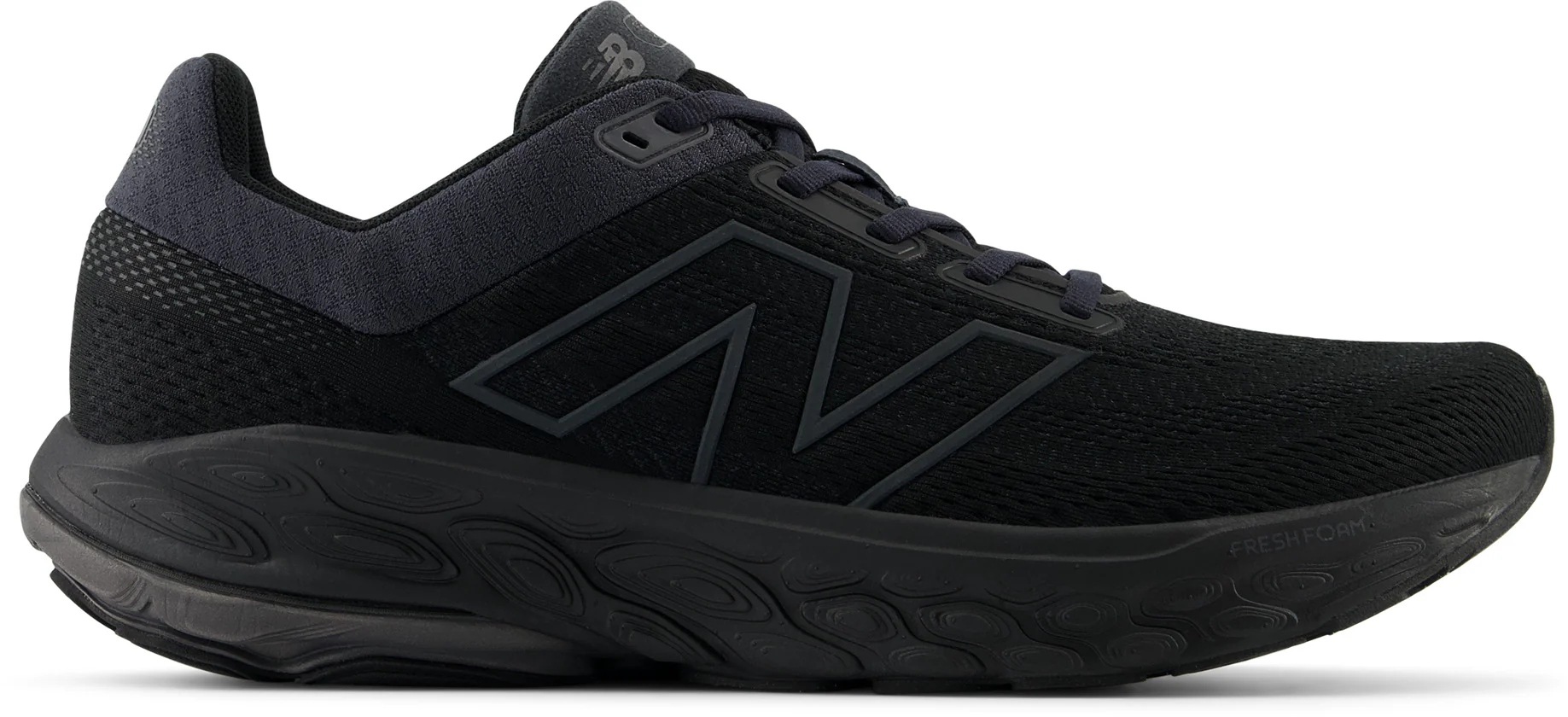 Fresh Foam X 860v14 Women's Running Shoes (Width D)