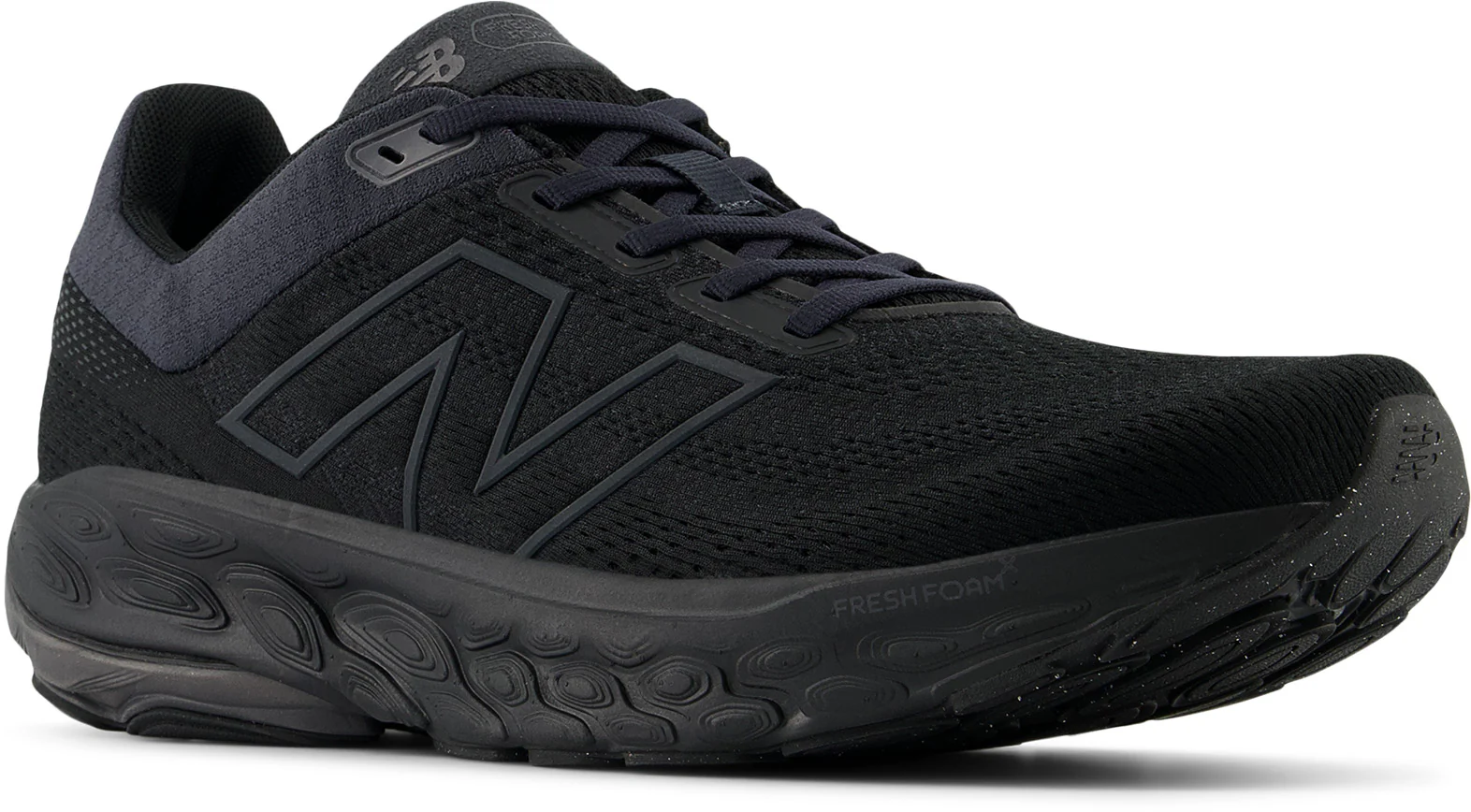 Fresh Foam X 860v14 Women's Running Shoes (Width B) - Image 3