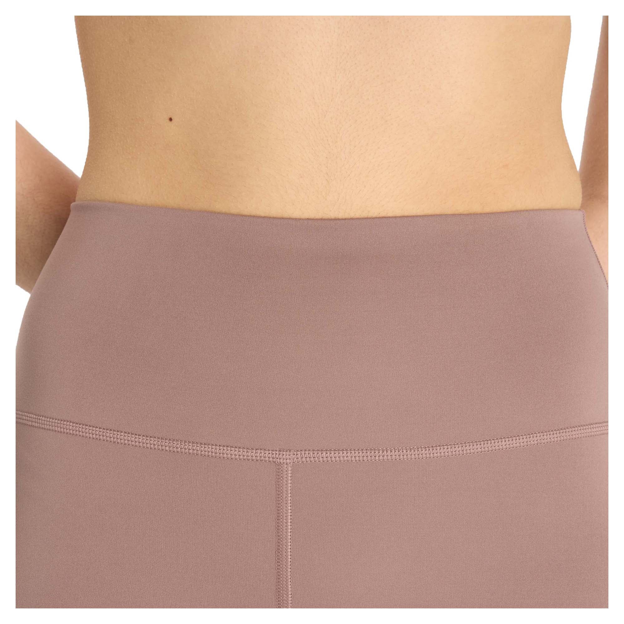 Women's Harmony High Rise 6 Inch Shorts - Image 4