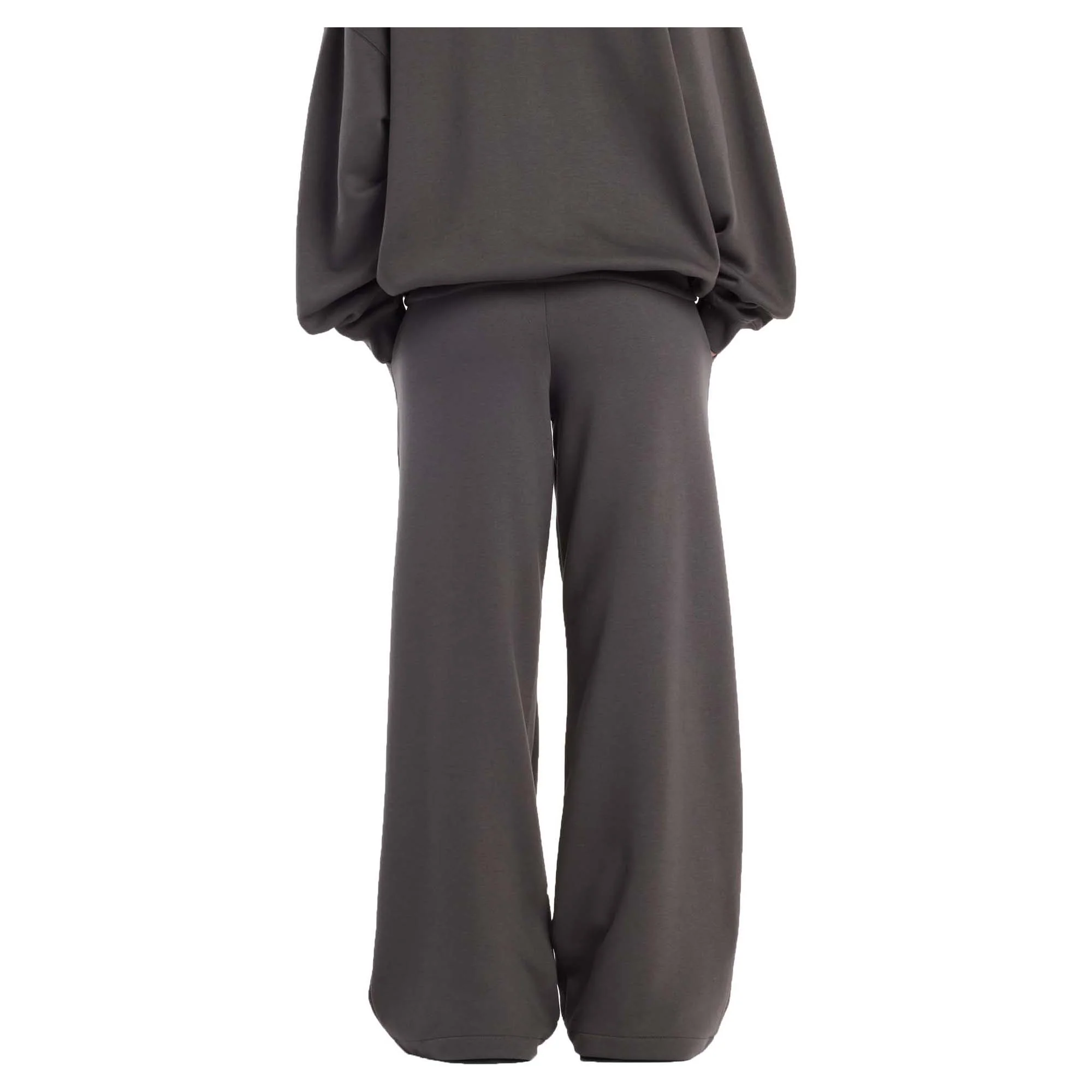 Women's Reimagined Sweatpants - Image 2