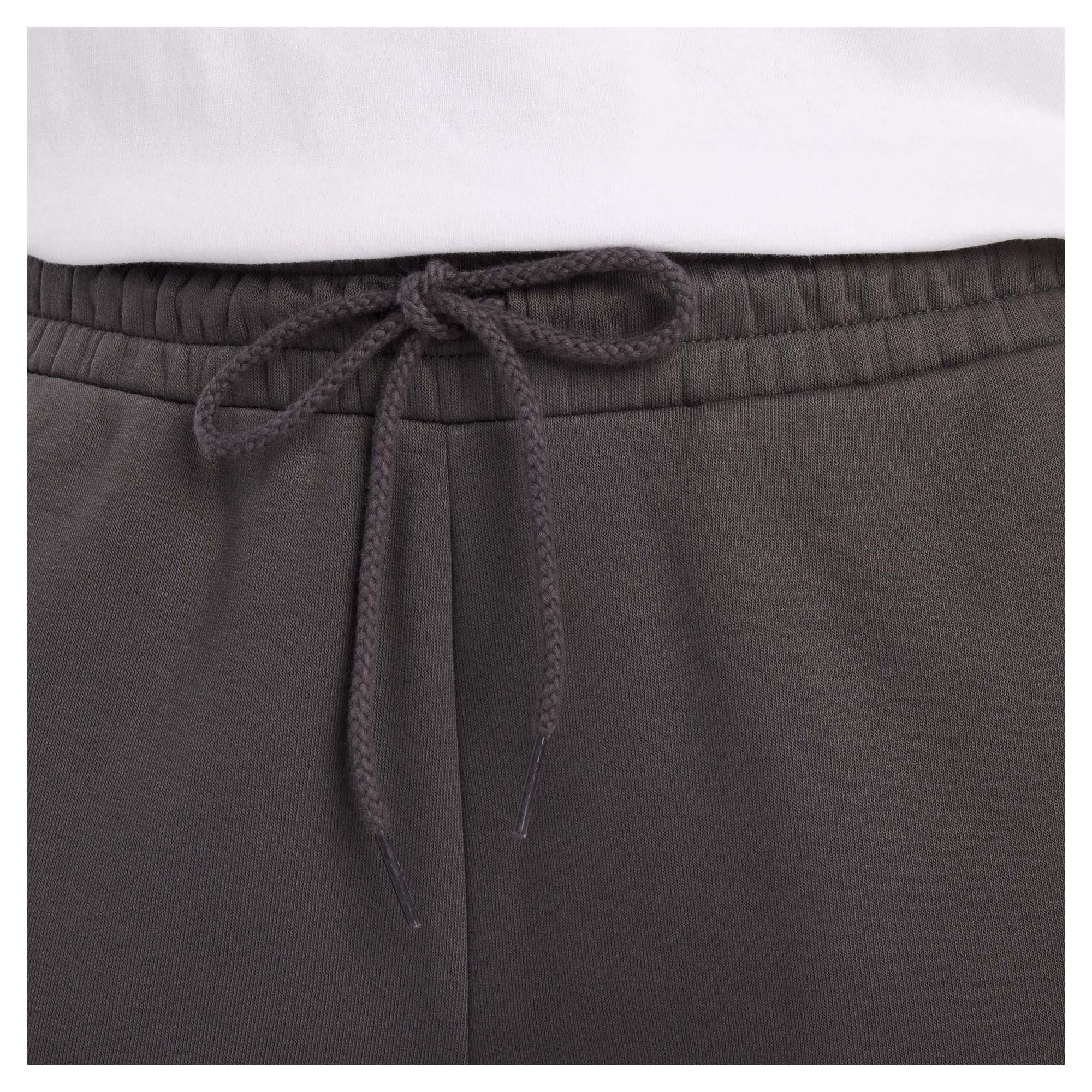 Women's Reimagined Sweatpants - Image 4